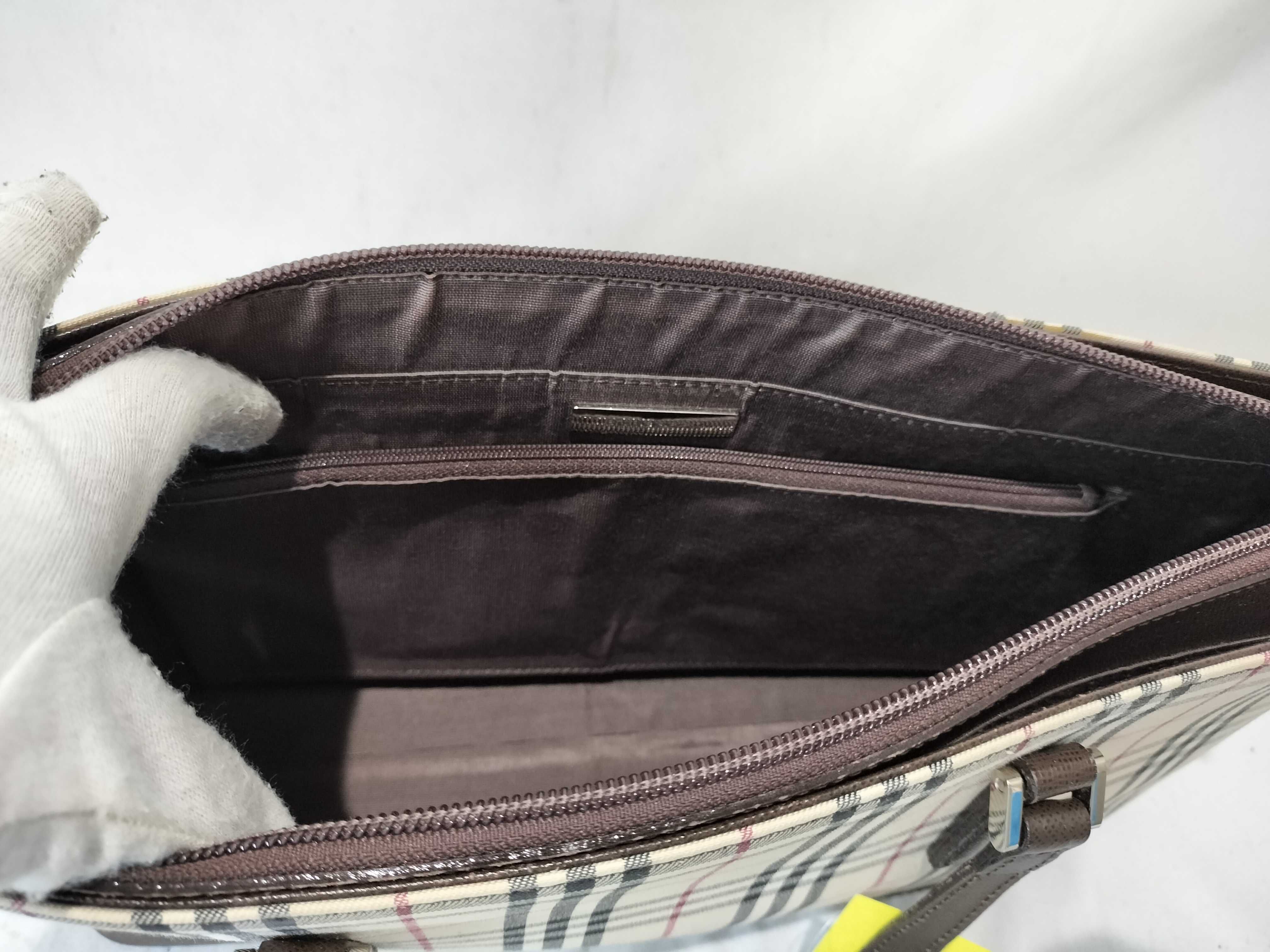 handbag — view 10