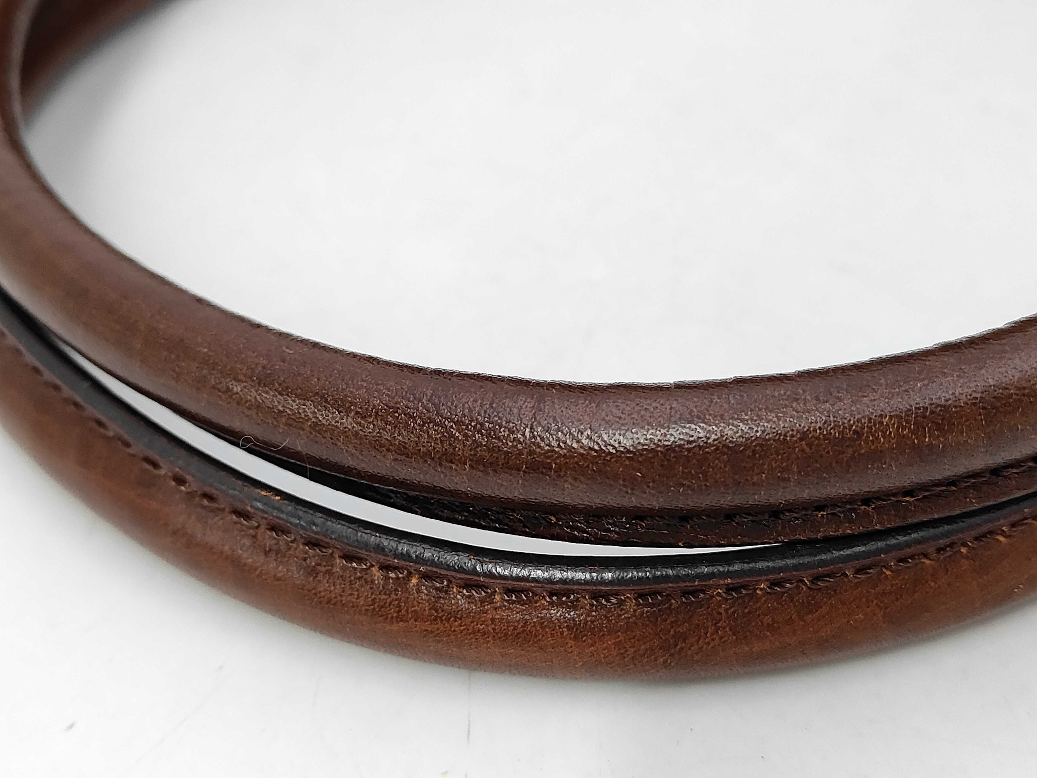 Etnico Boston Bag Handbag — view 5