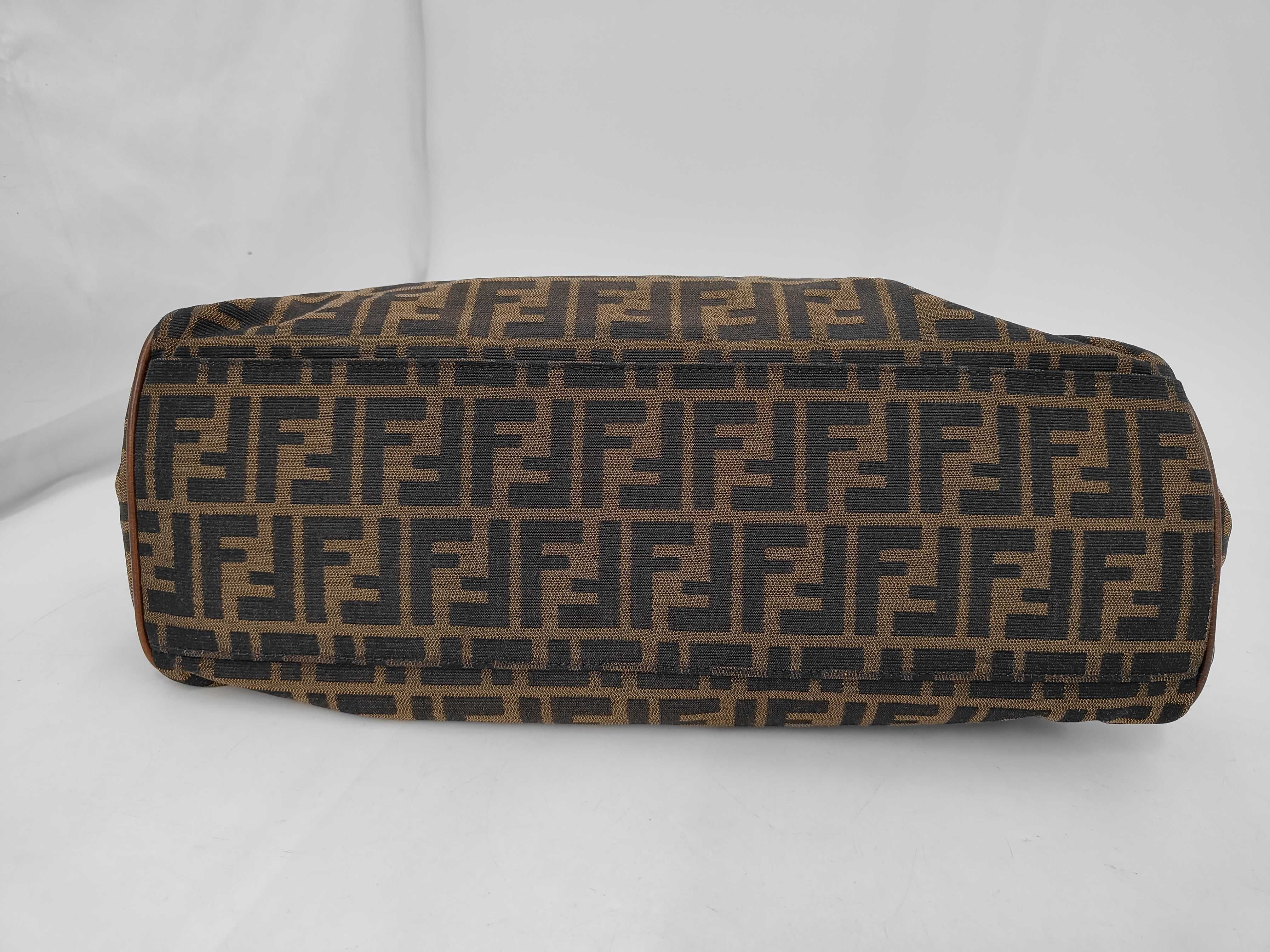 Etnico Boston Bag Handbag — view 7