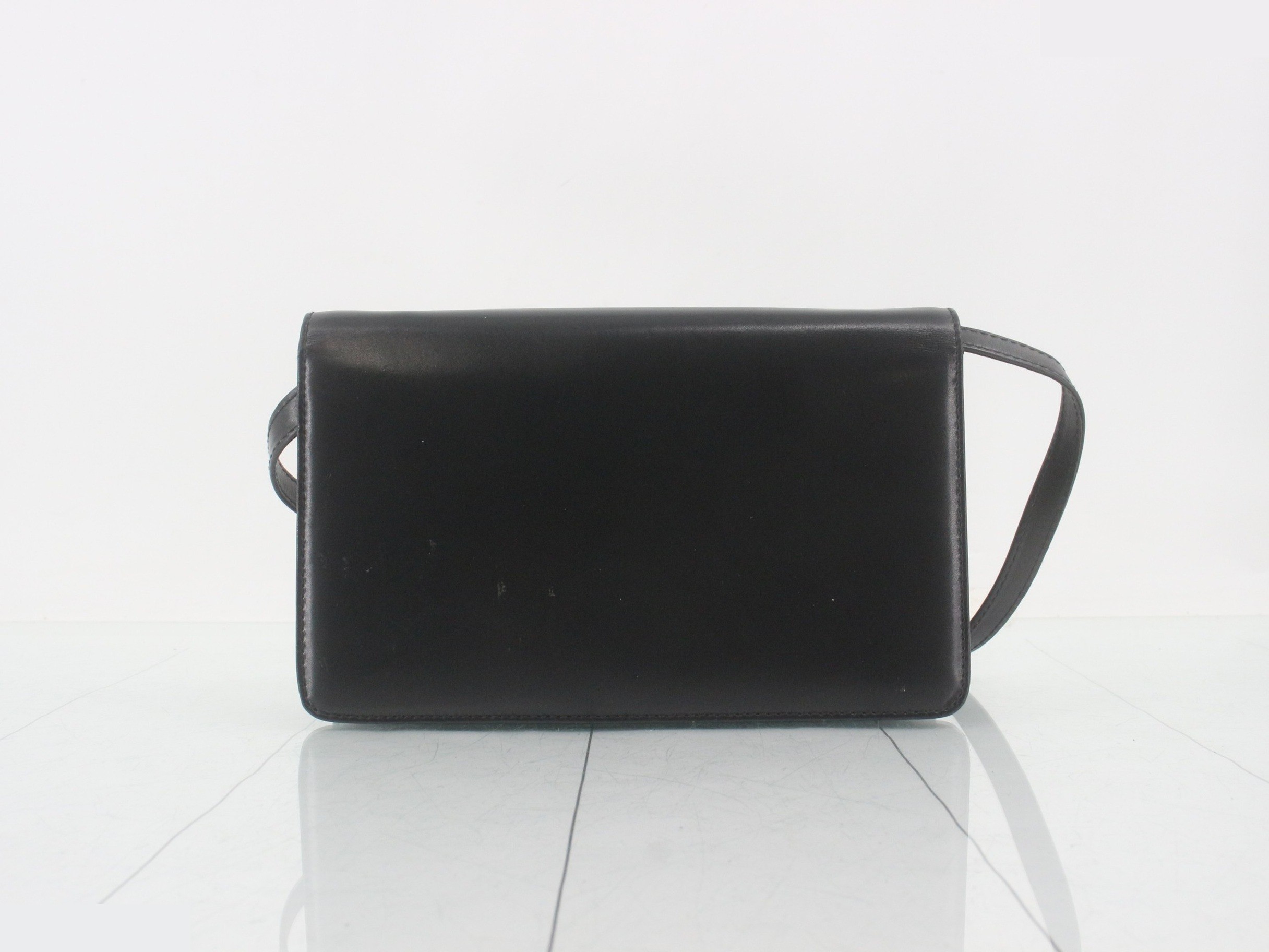 Old Gucci Shoulder Bag — view 2