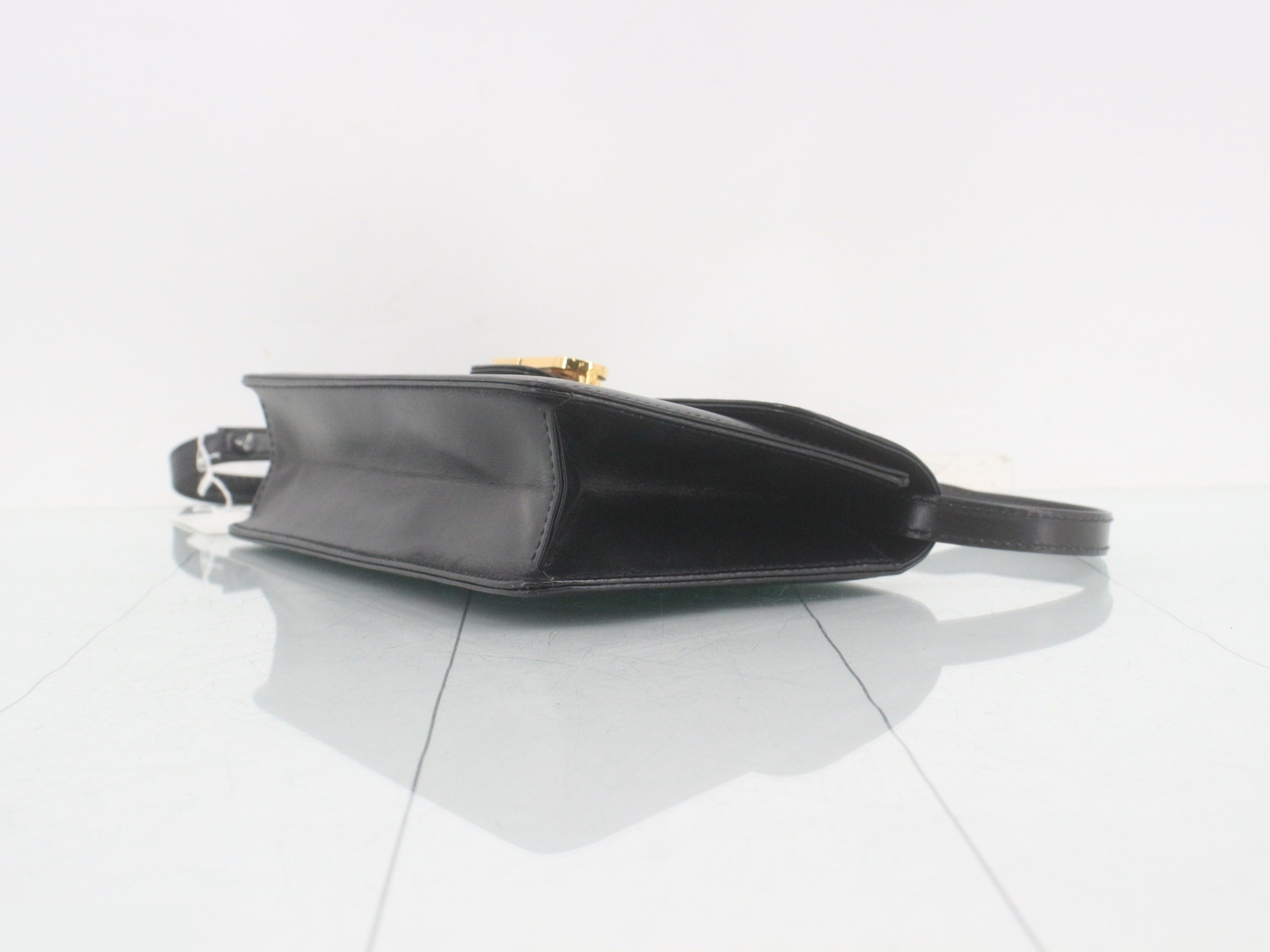 Old Gucci Shoulder Bag — view 6