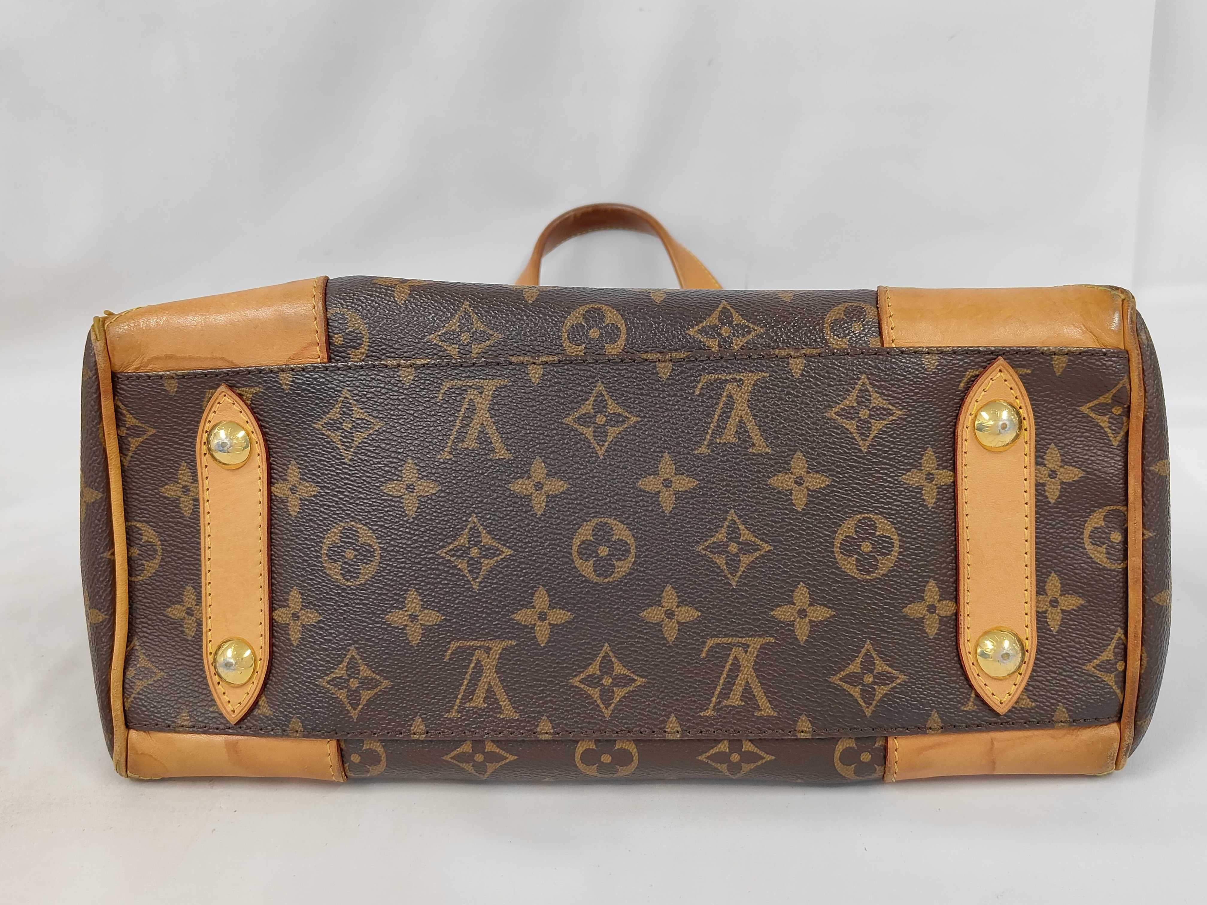 Retiro PM M40325 Handbag — view 4