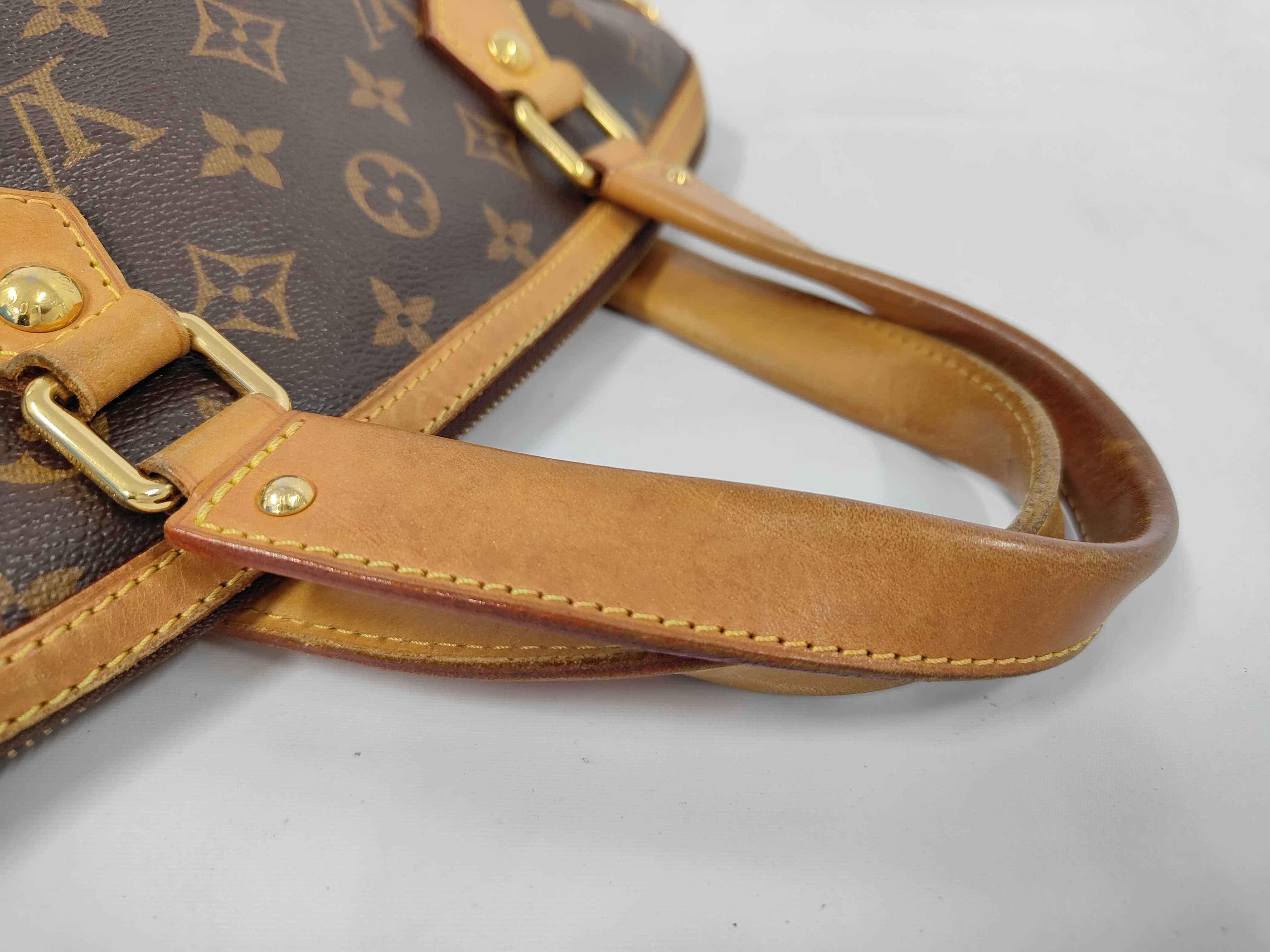 Retiro PM M40325 Handbag — view 5