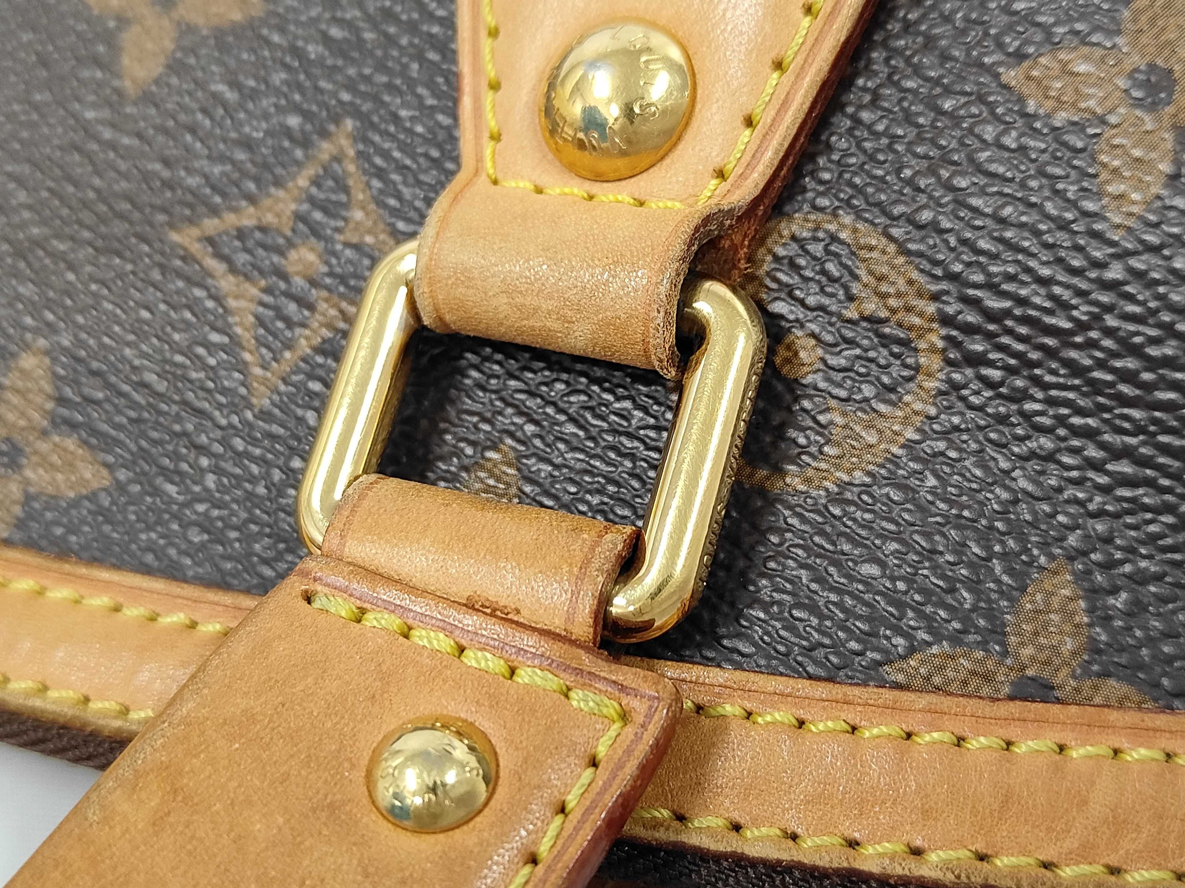 Retiro PM M40325 Handbag — view 6