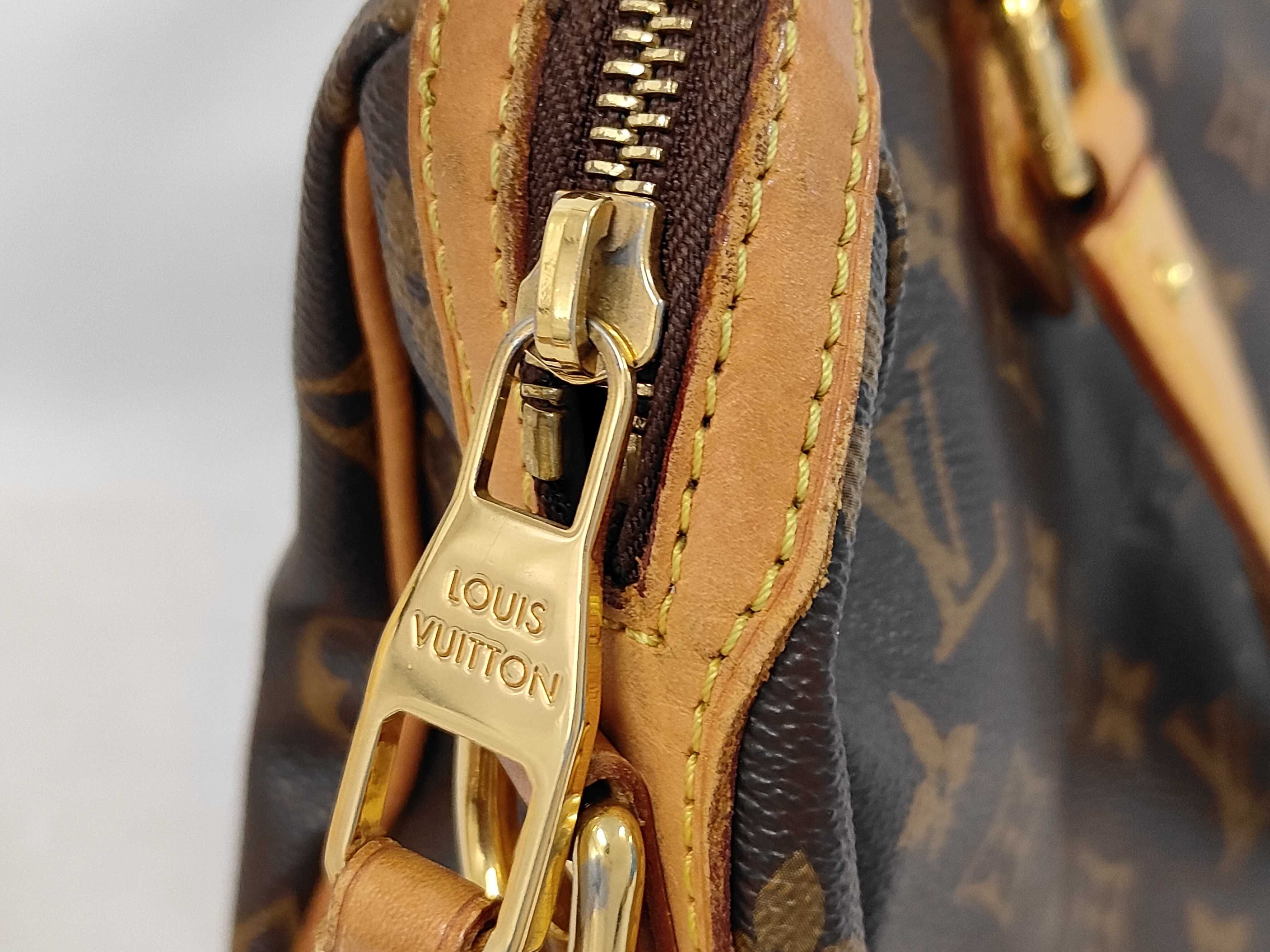 Retiro PM M40325 Handbag — view 7