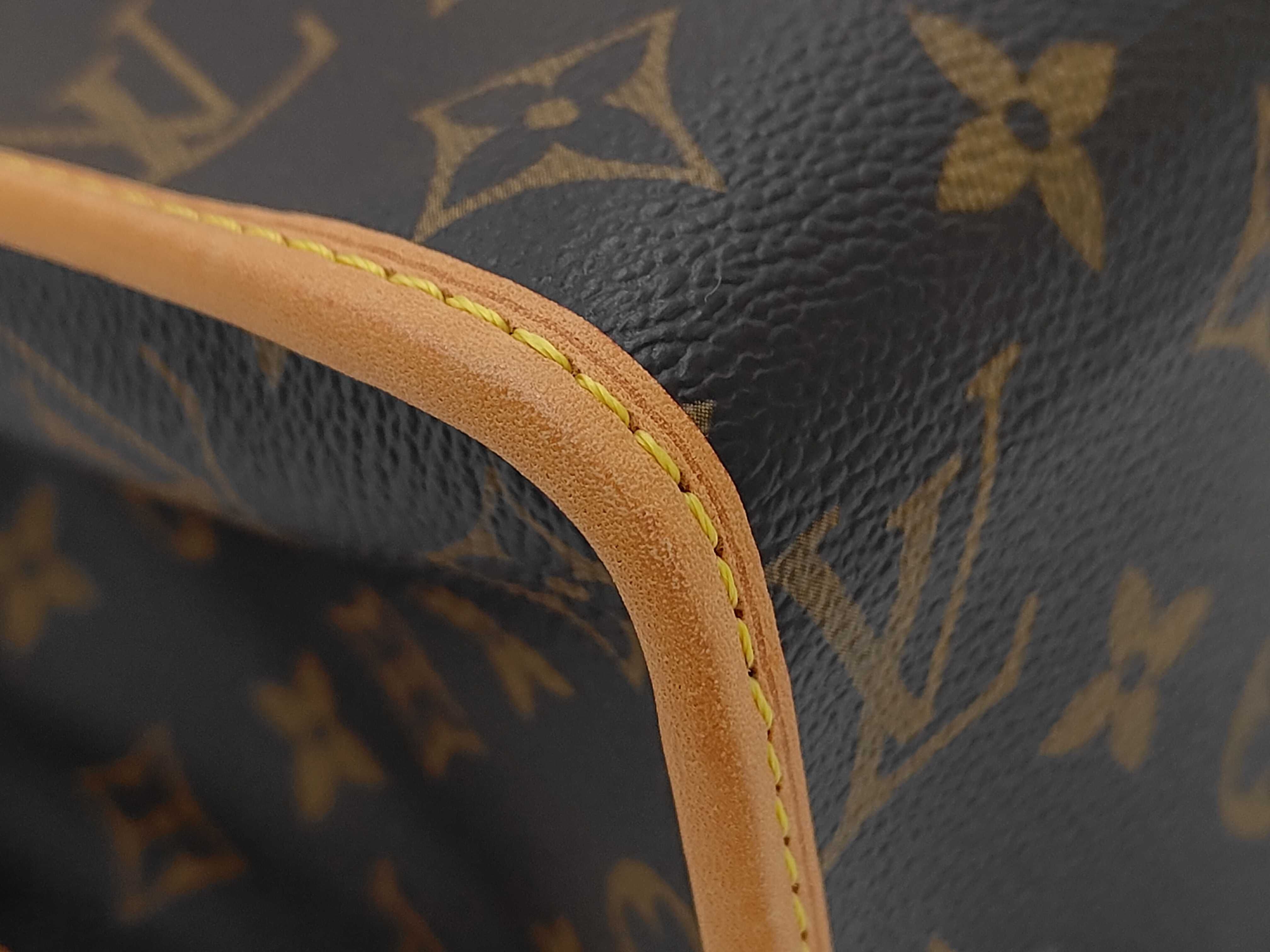 Popincourt Handbag — view 4