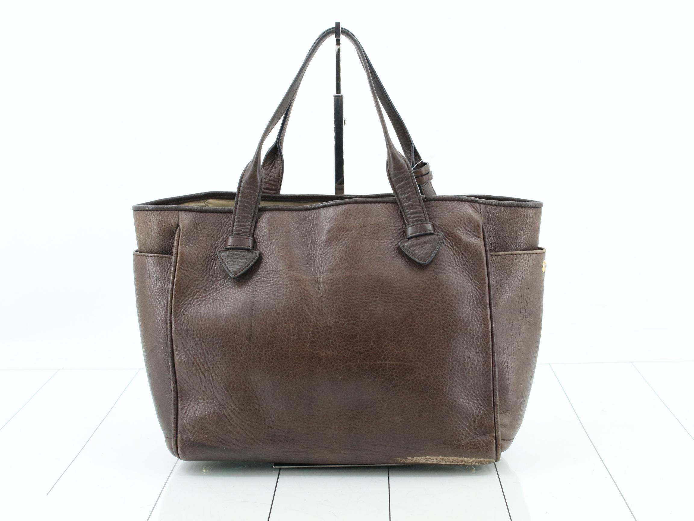 Heritage Tote Bag — view 2