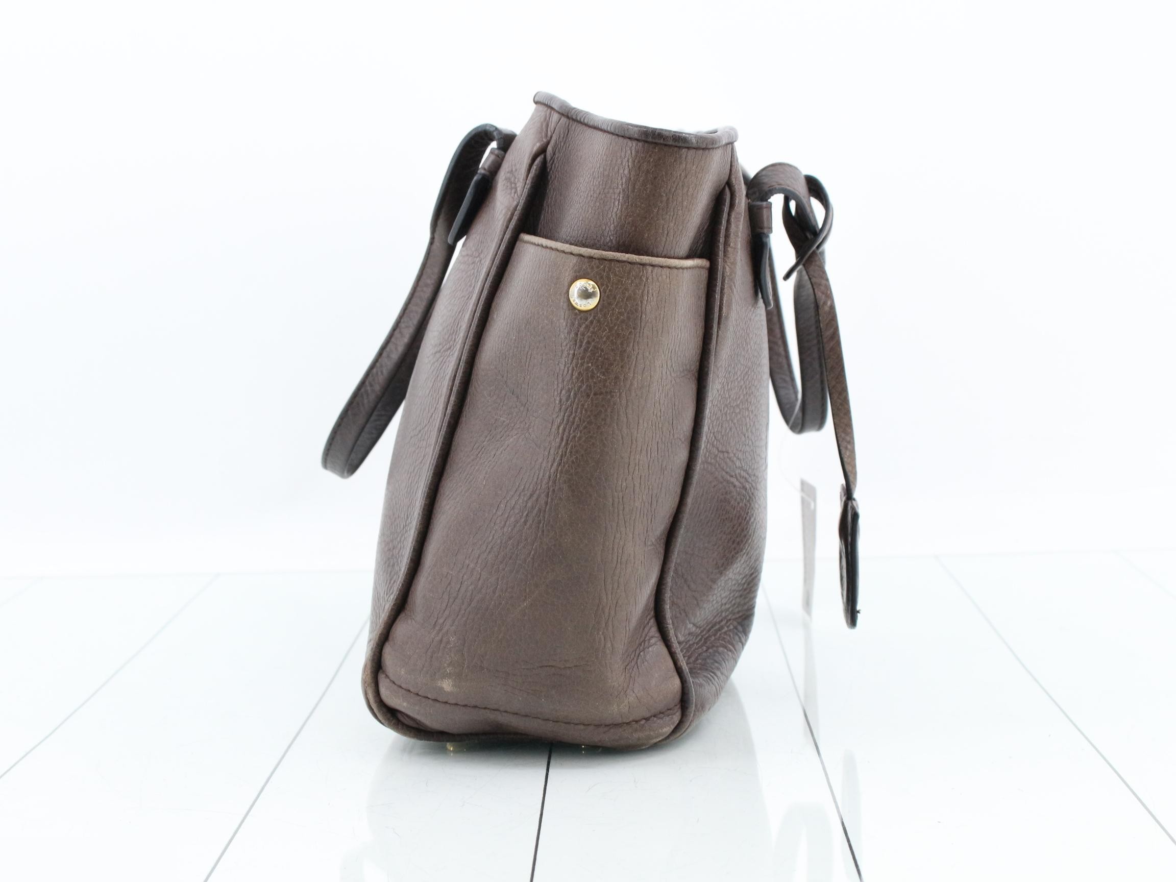 Heritage Tote Bag — view 4