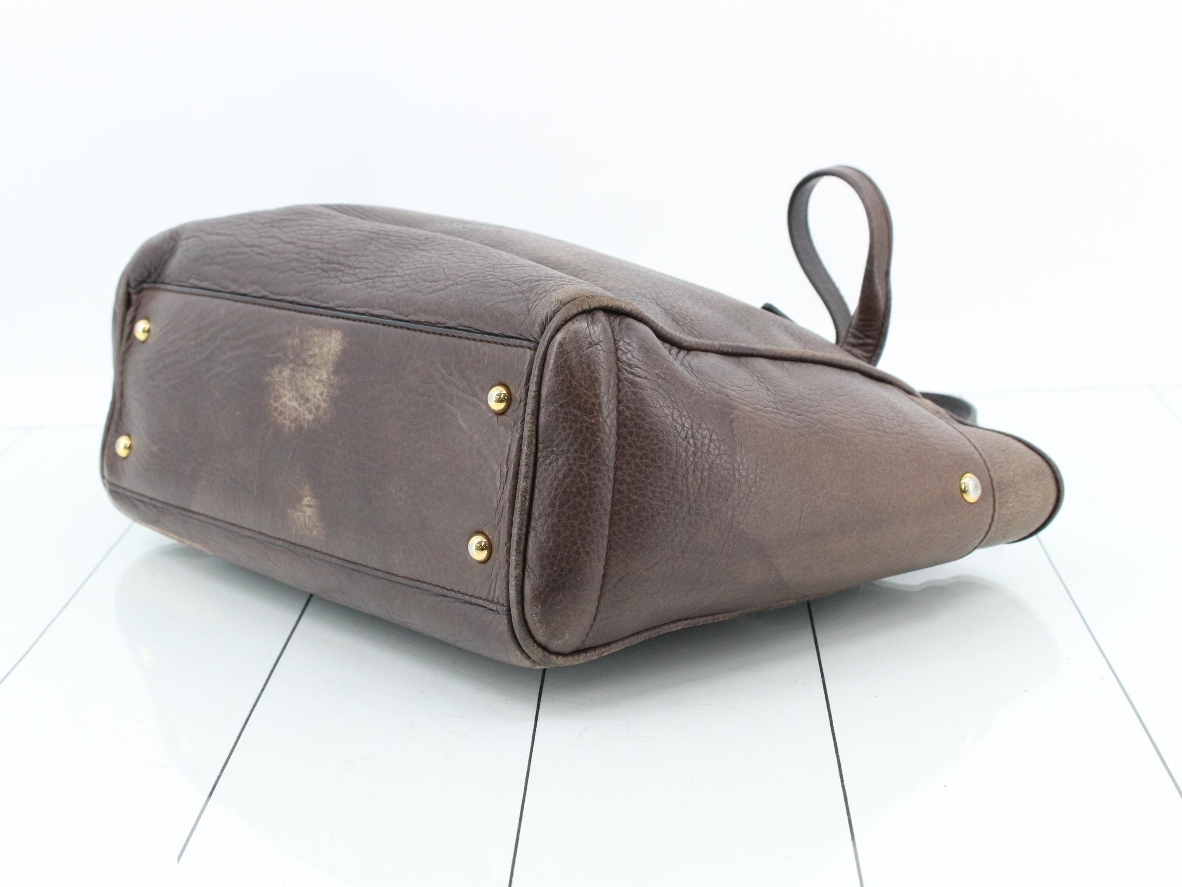 Heritage Tote Bag — view 6