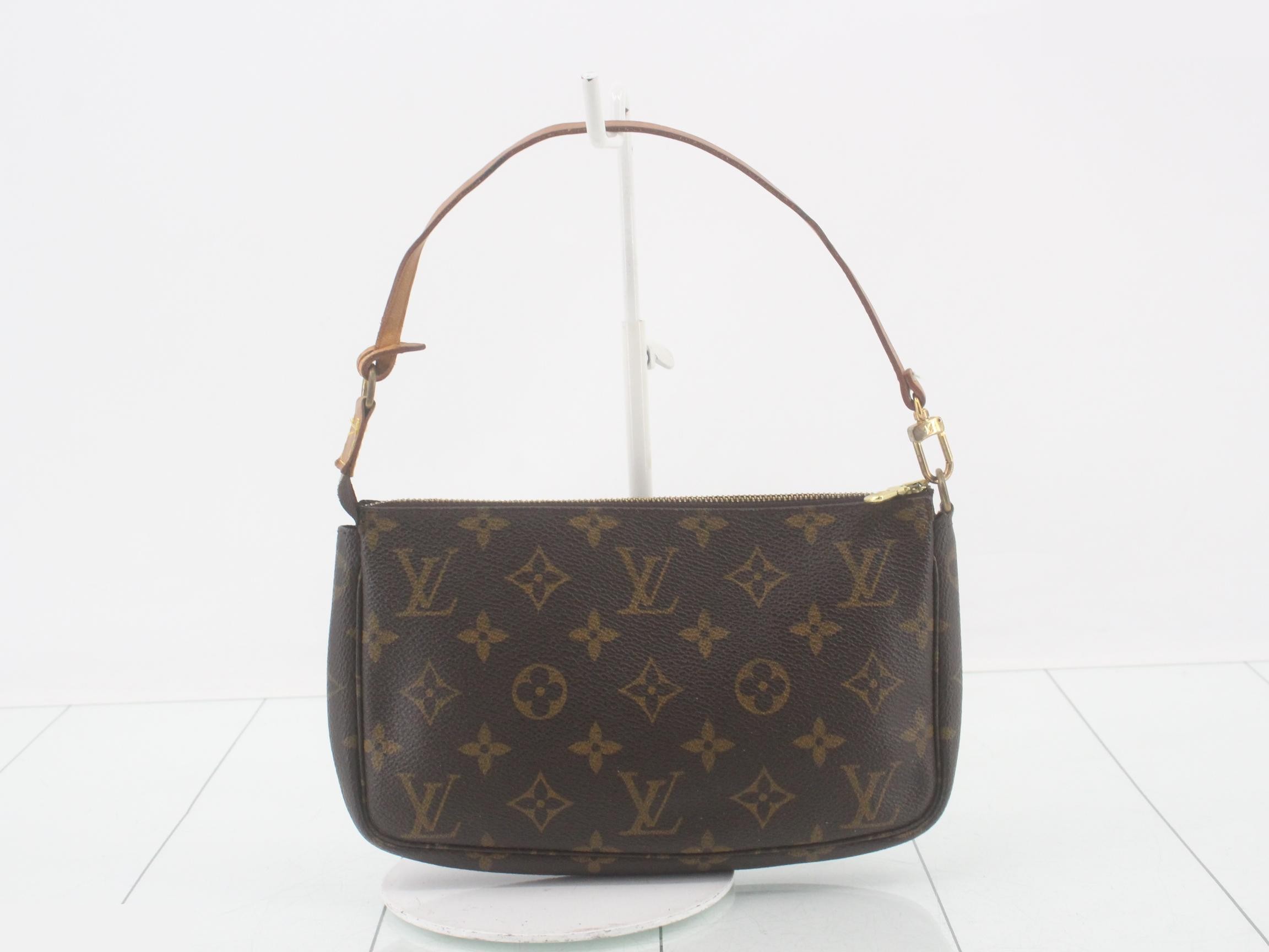 Pochette Accessoires — view 2