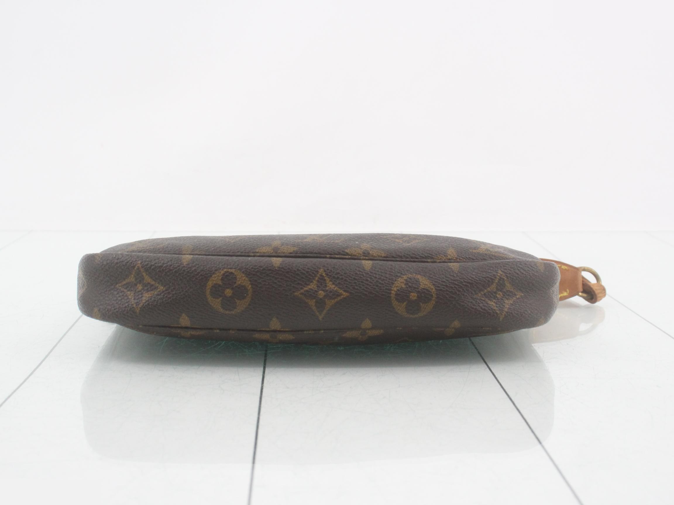 Pochette Accessoires — view 3
