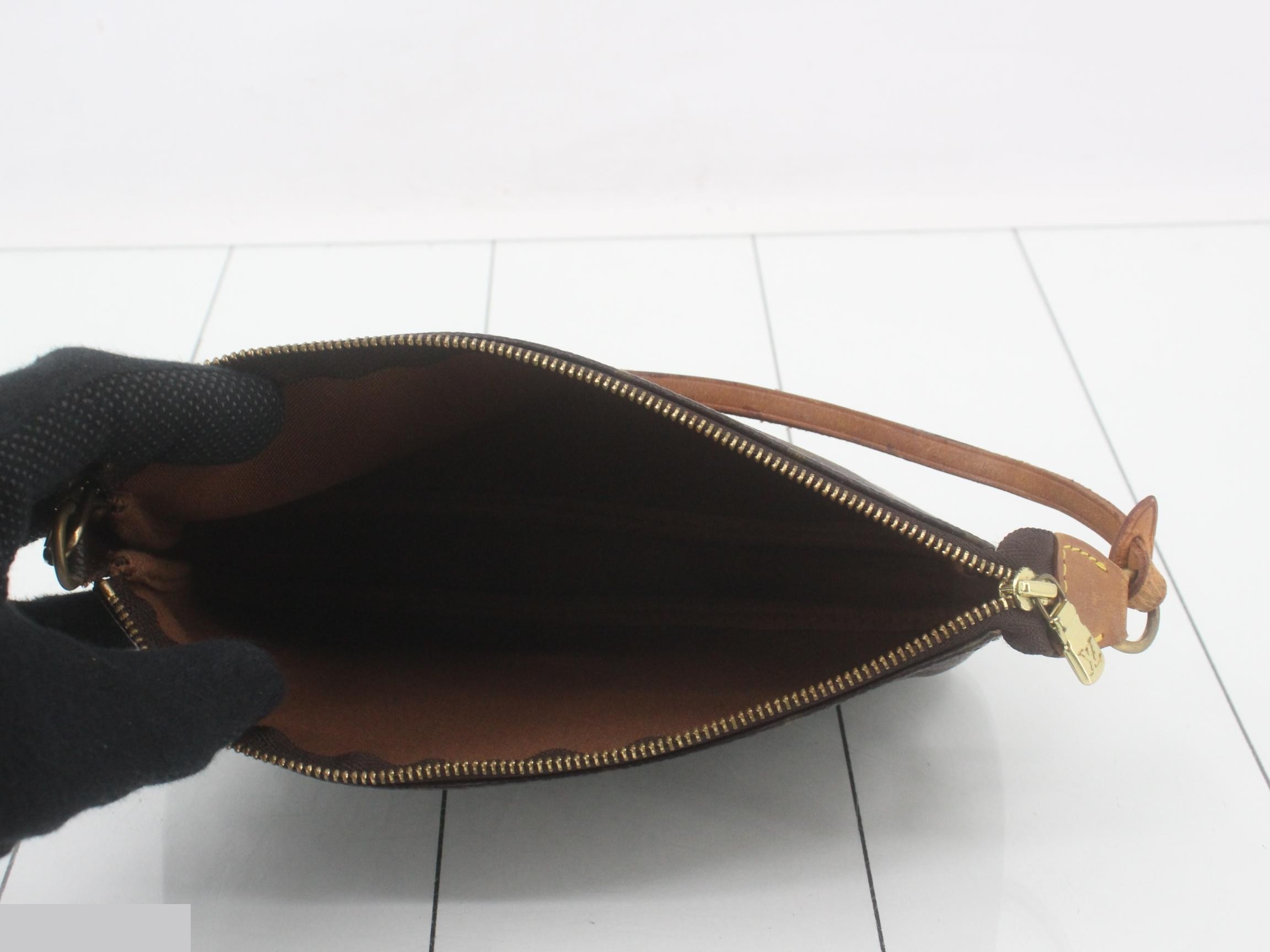 Pochette Accessoires — view 4
