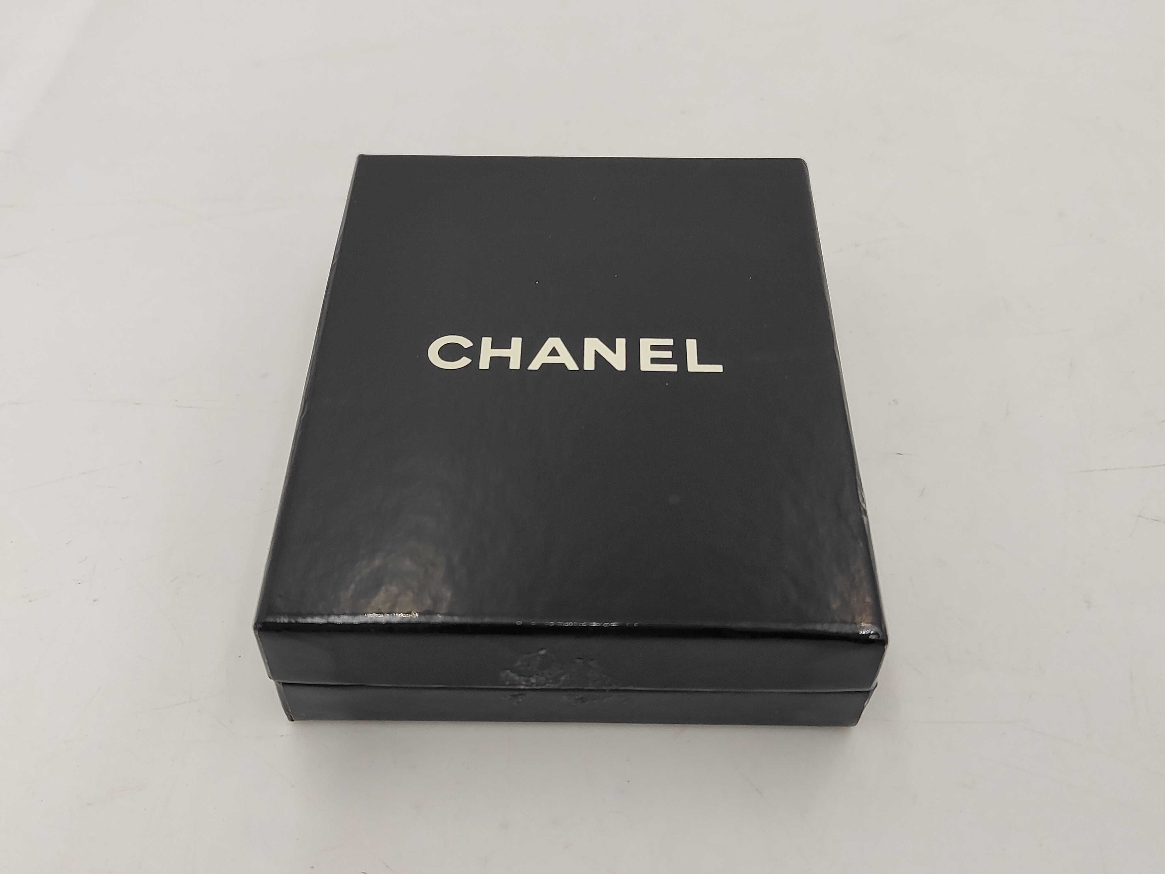 accessories, earrings — view 8