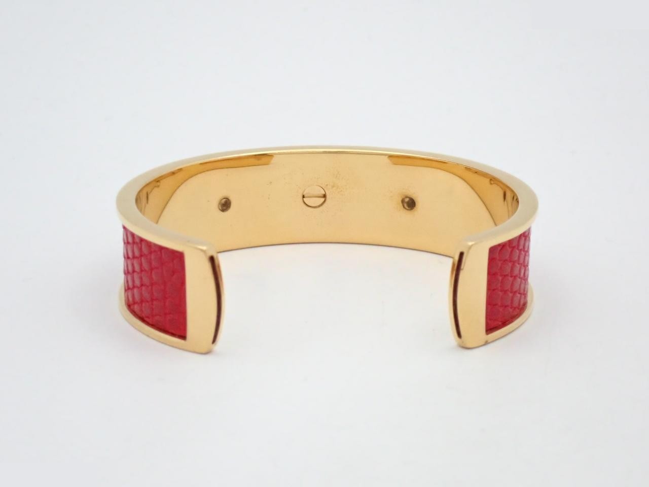 Kelly Bangle, wrist circumference approximately 17cm — view 2