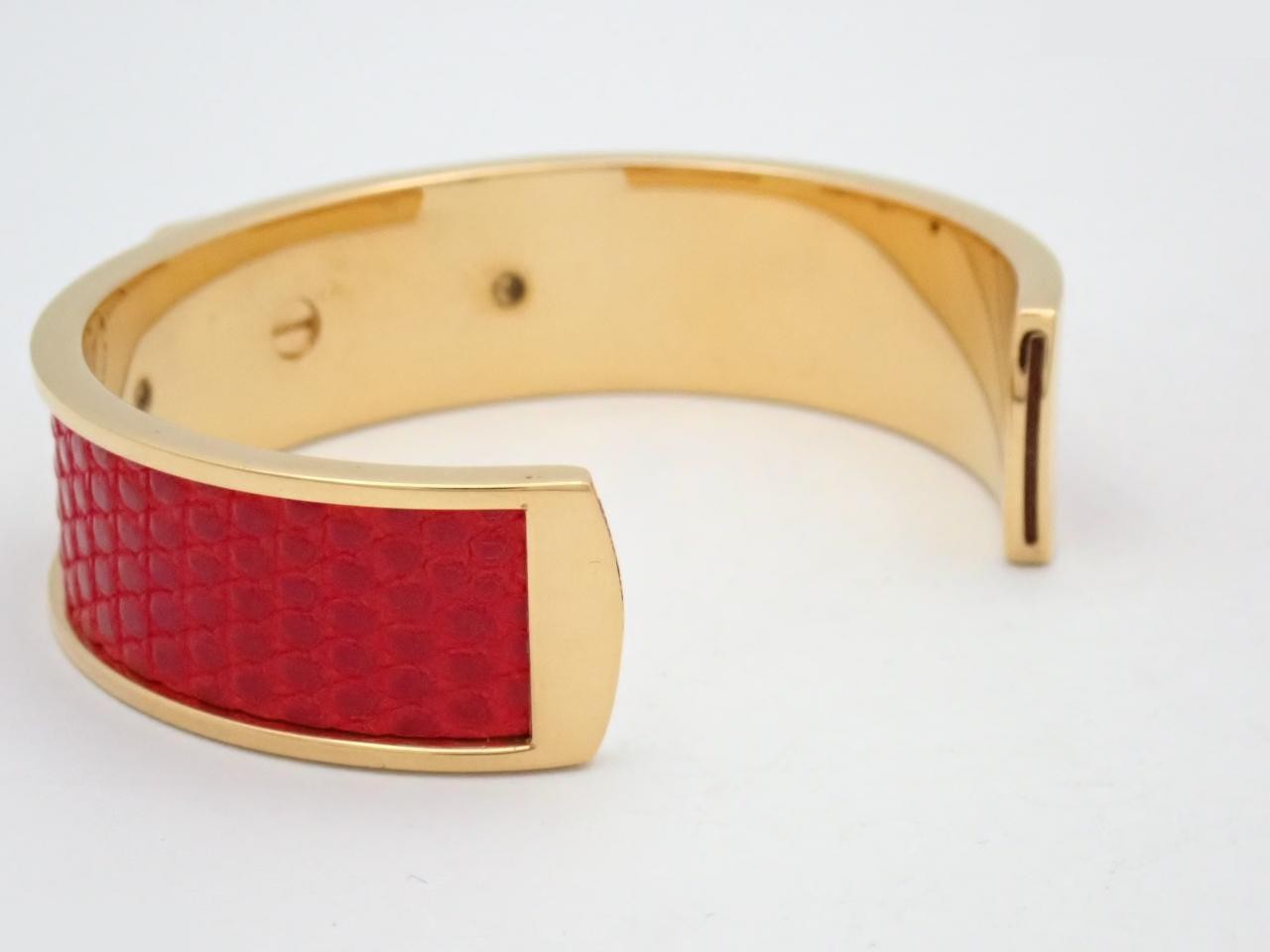 Kelly Bangle, wrist circumference approximately 17cm — view 3
