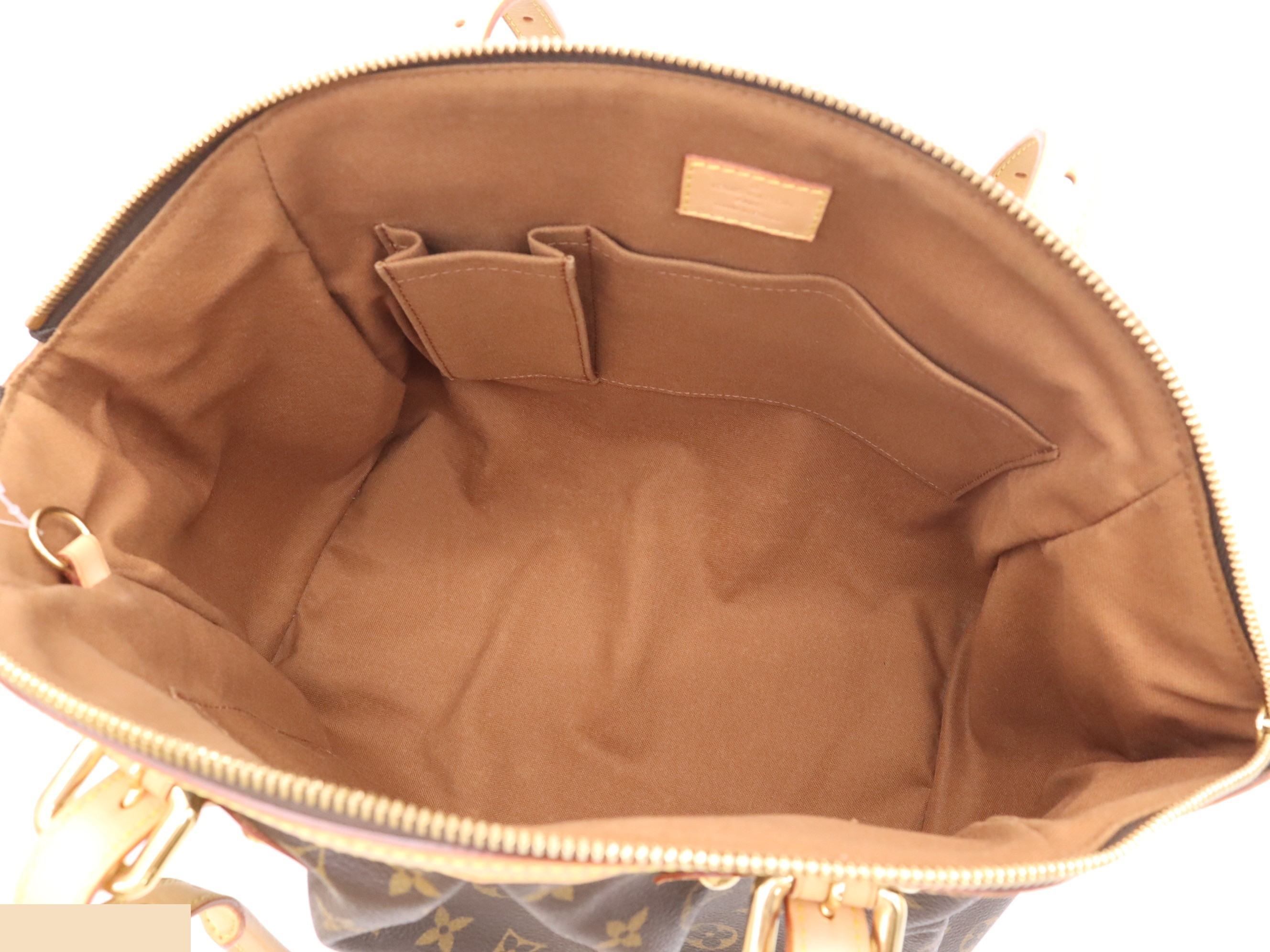 Tivoli GM with storage bag — view 7