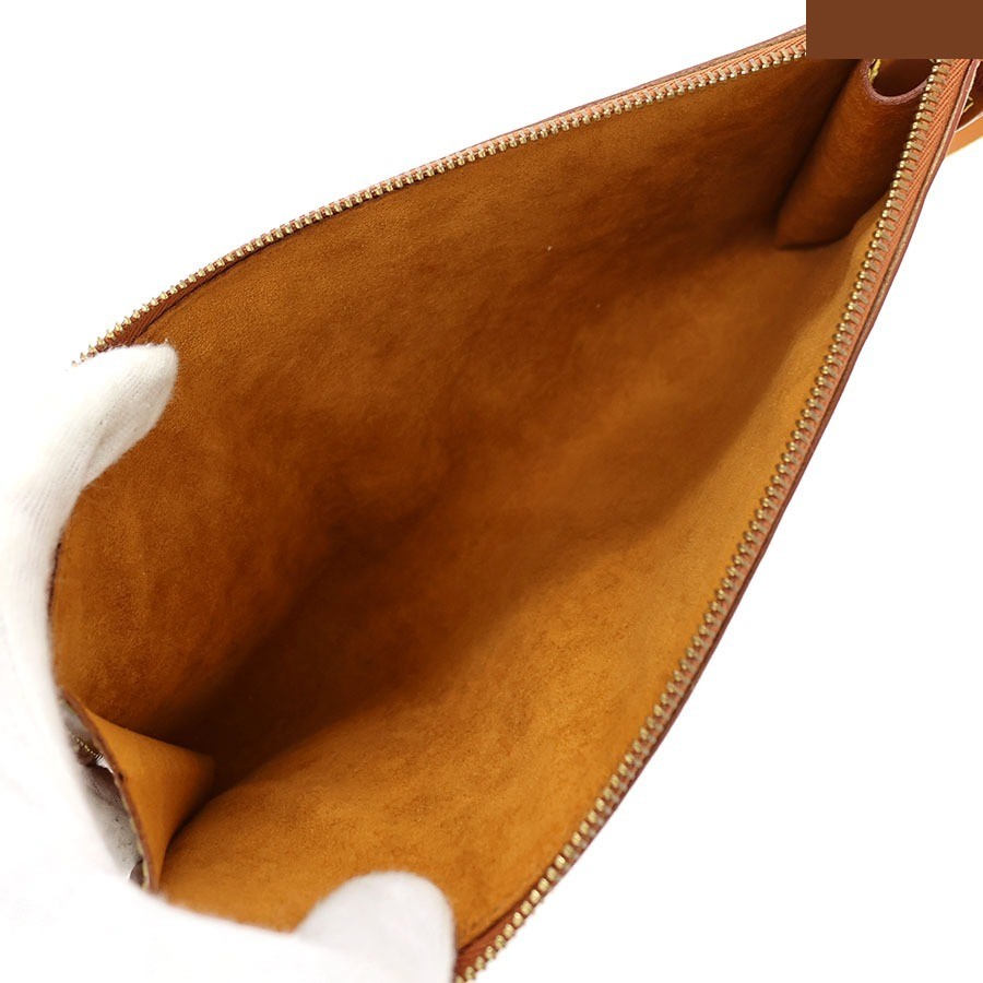 Pochette Accessoires — view 2