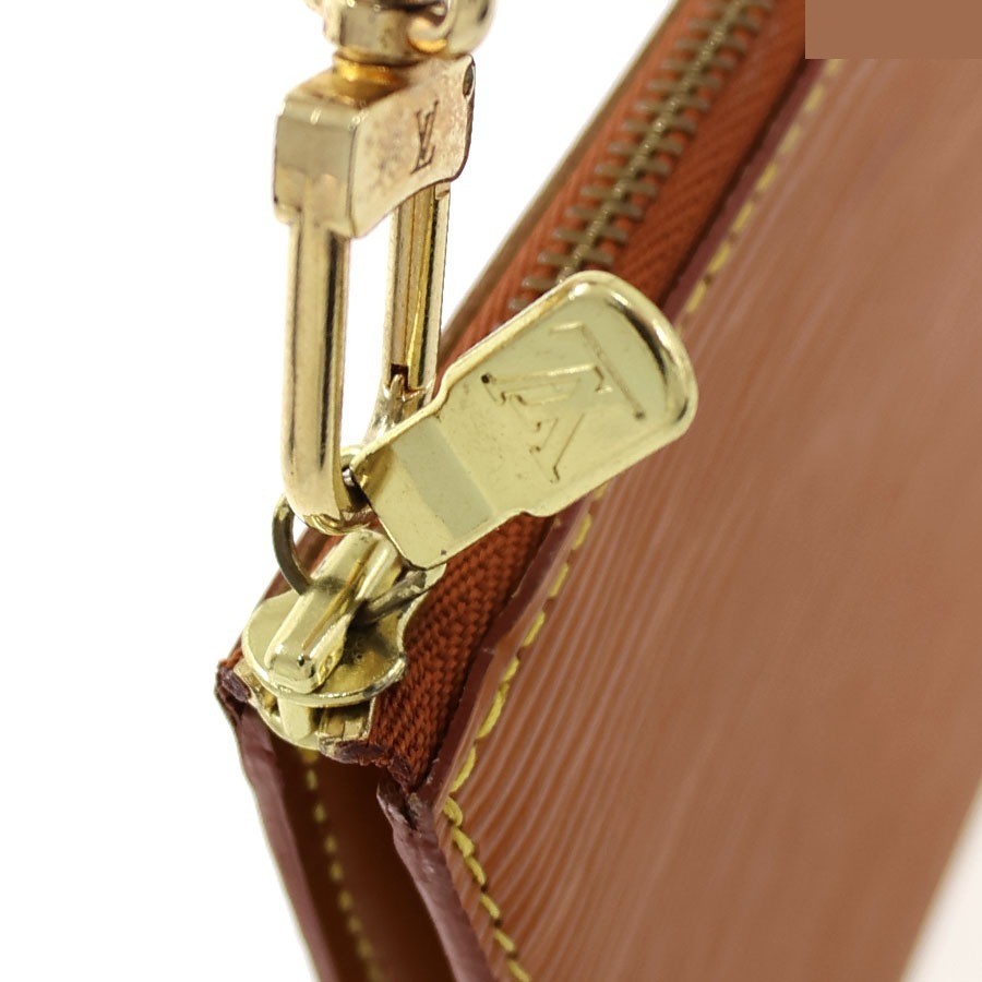 Pochette Accessoires — view 4