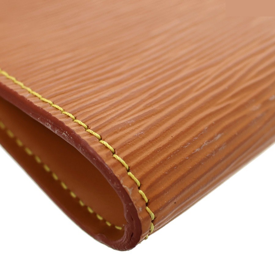 Pochette Accessoires — view 5
