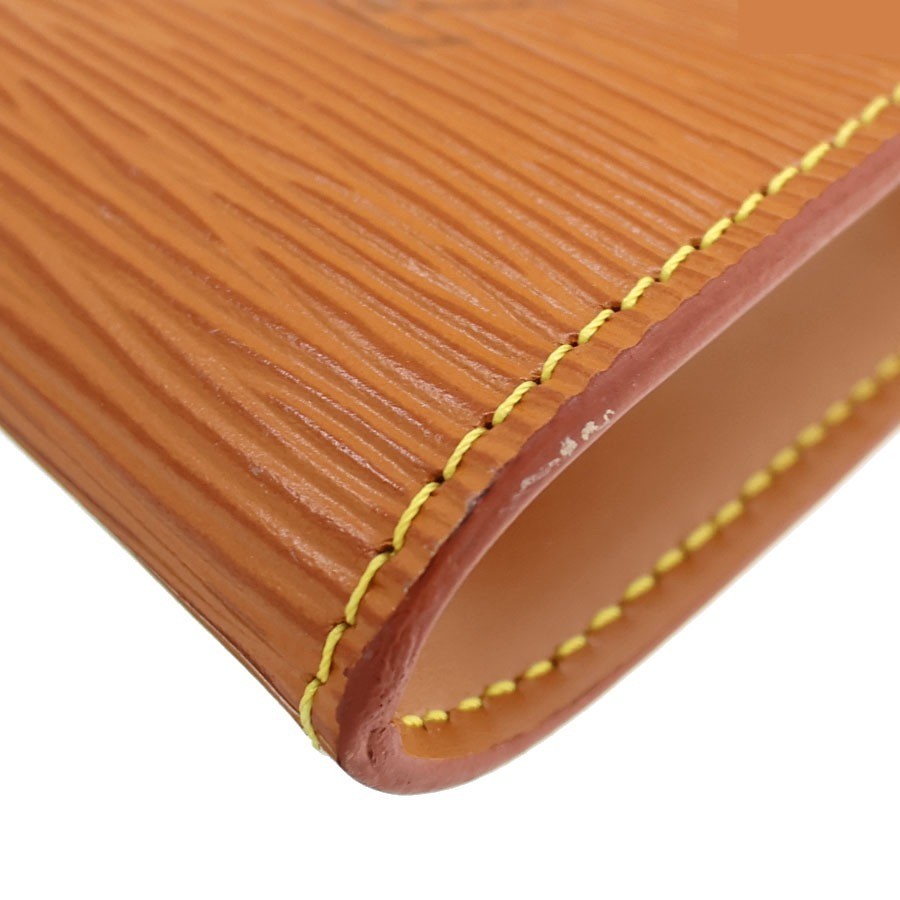 Pochette Accessoires — view 6