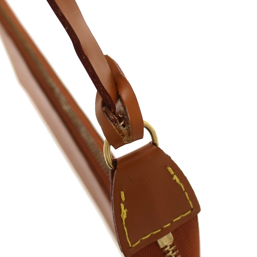 Pochette Accessoires — view 7