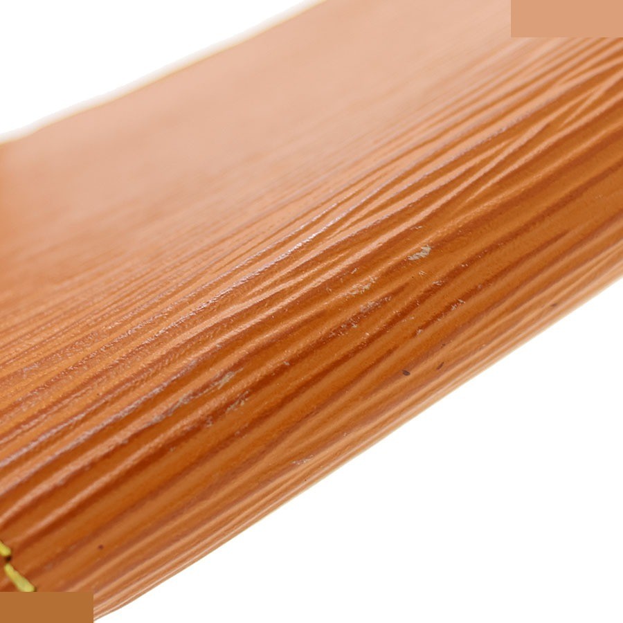 Pochette Accessoires — view 9