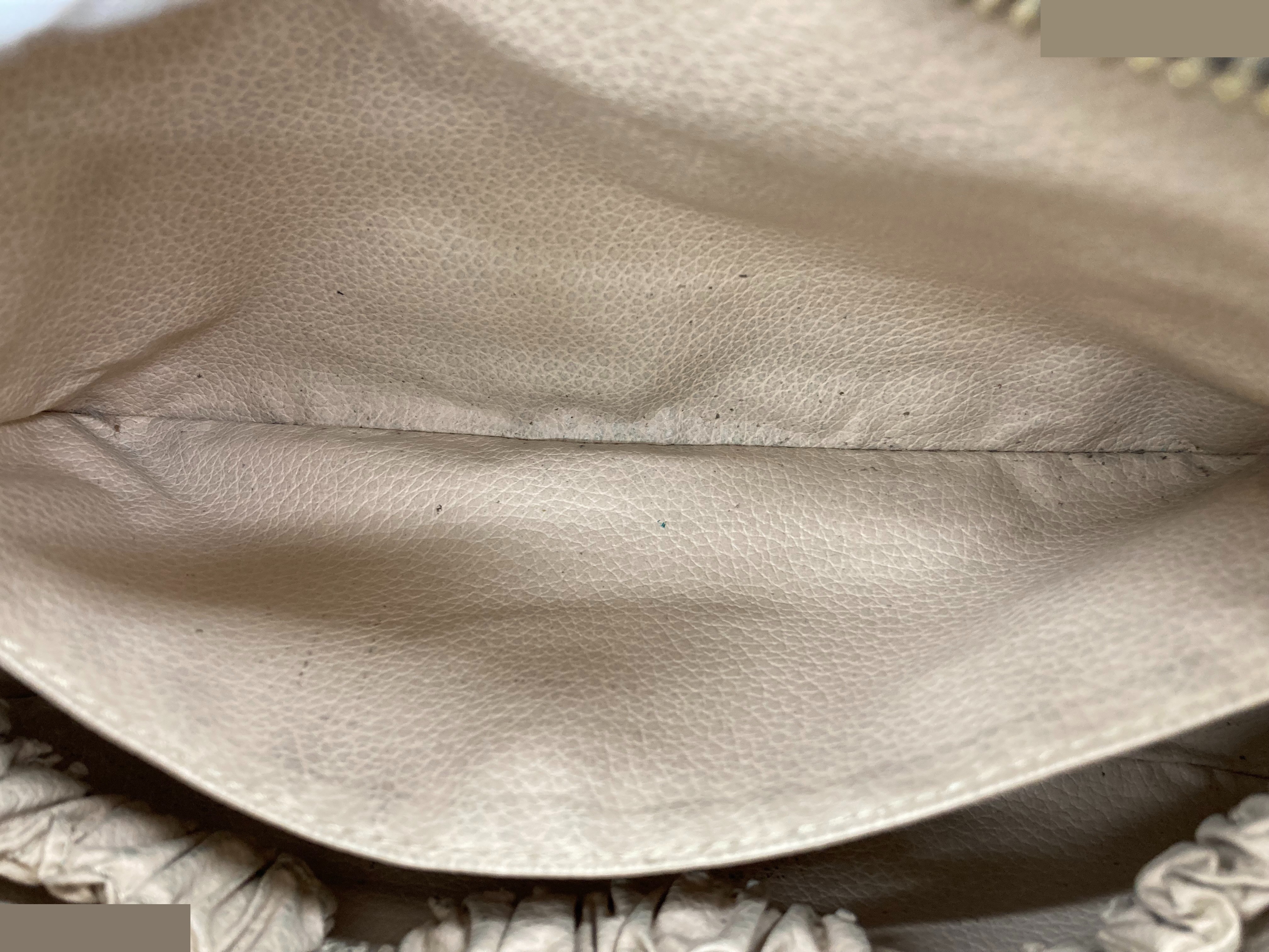 Truth Toilette 23 — view 4