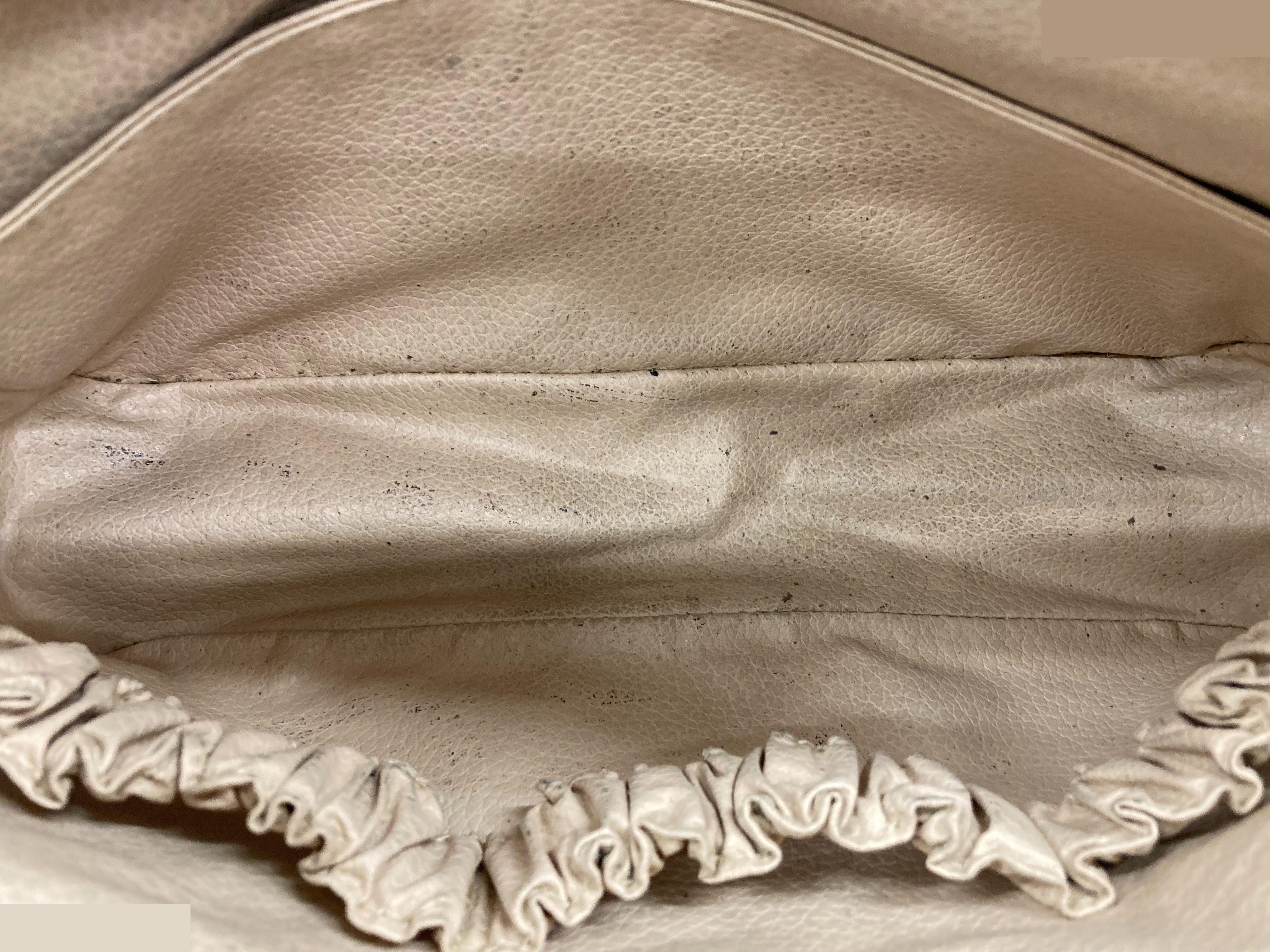 Truth Toilette 23 — view 5