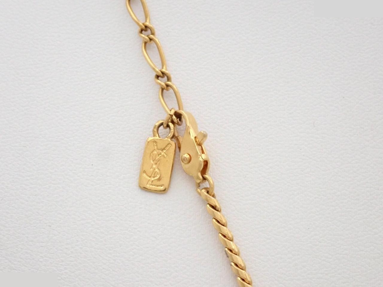 Other lines: Precious metals, necklaces, pendants — view 2