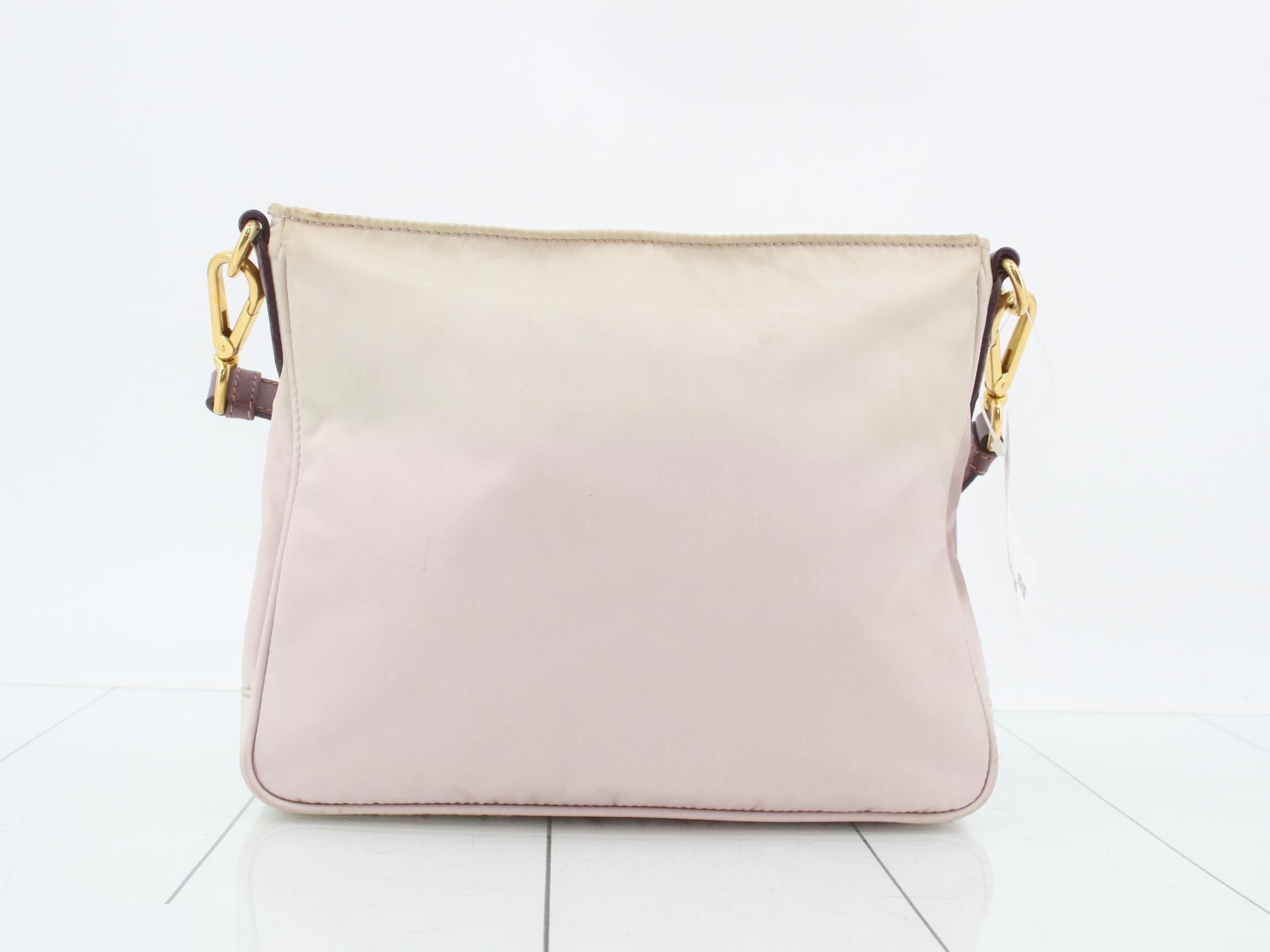 Other lines: Bags and shoulder bags — view 2