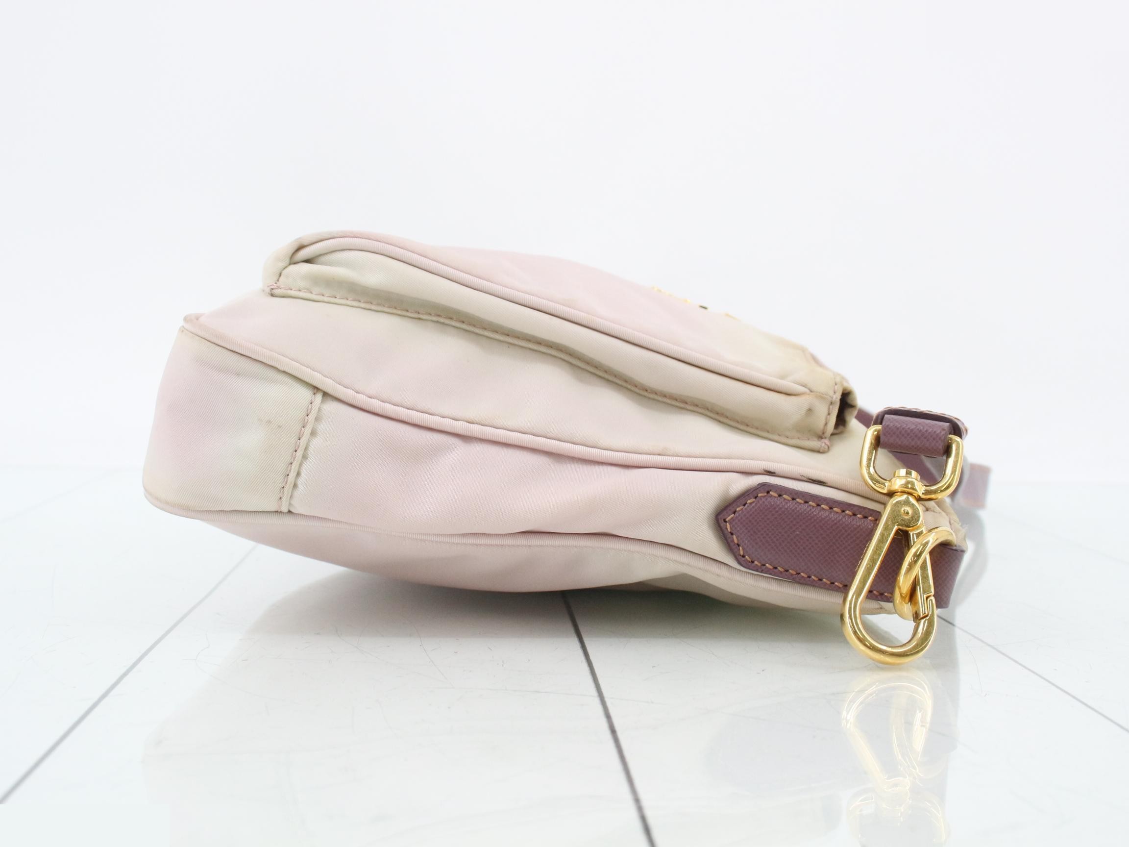 Other lines: Bags and shoulder bags — view 3