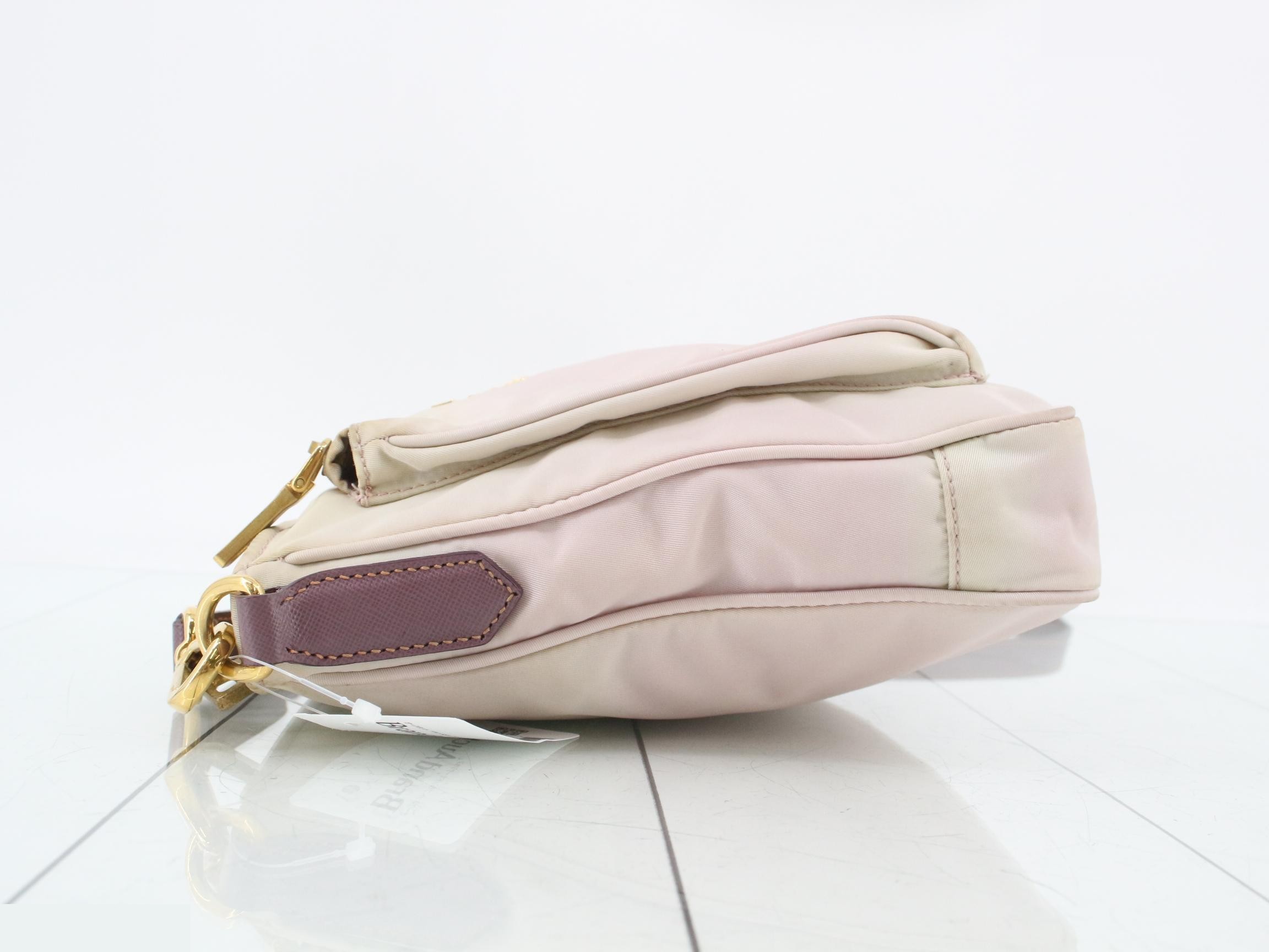 Other lines: Bags and shoulder bags — view 4