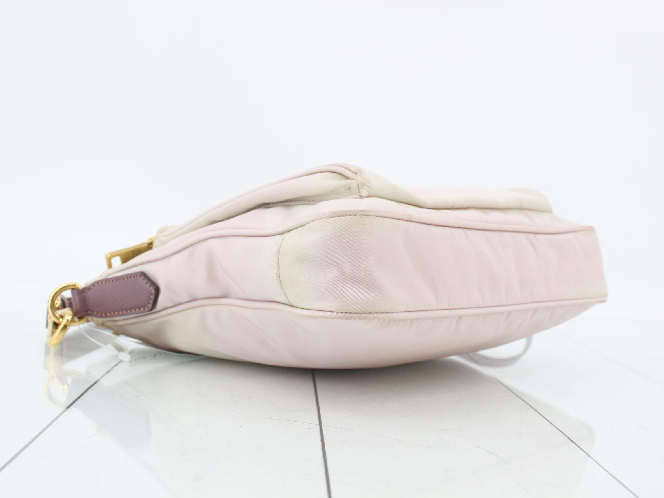 Other lines: Bags and shoulder bags — view 5