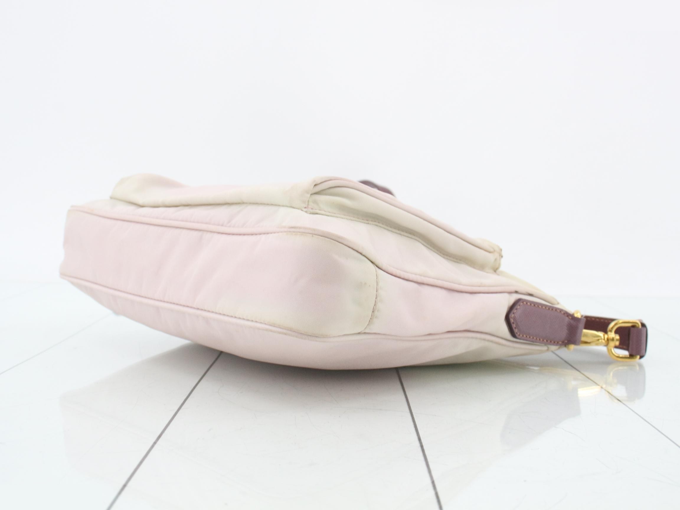 Other lines: Bags and shoulder bags — view 6