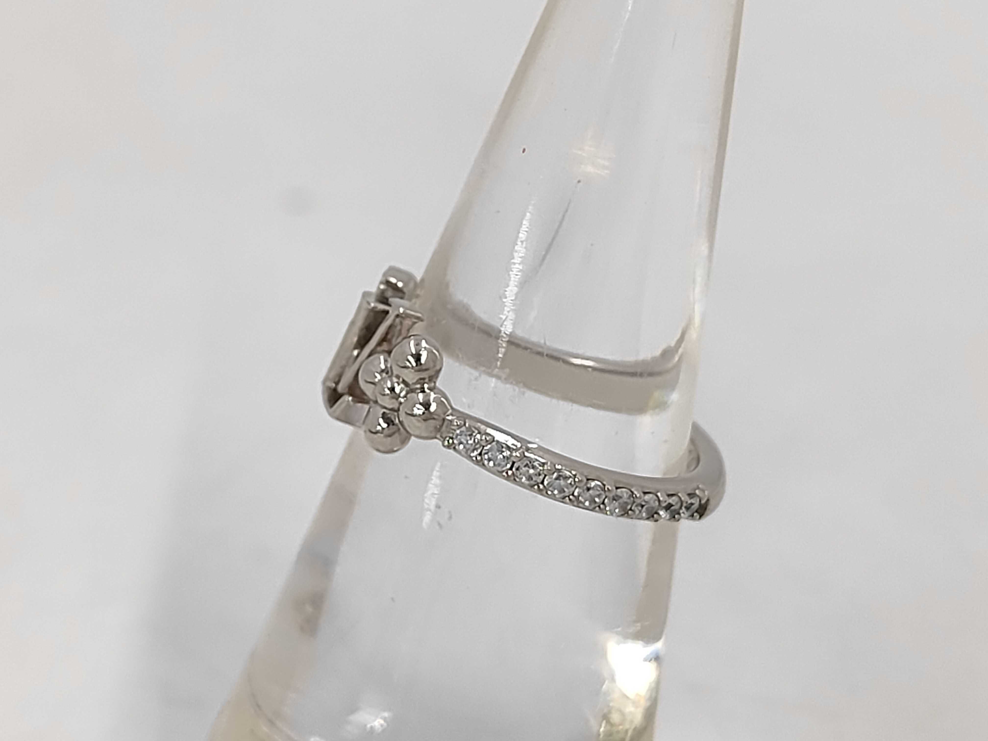 LV Iconic Ring — view 2
