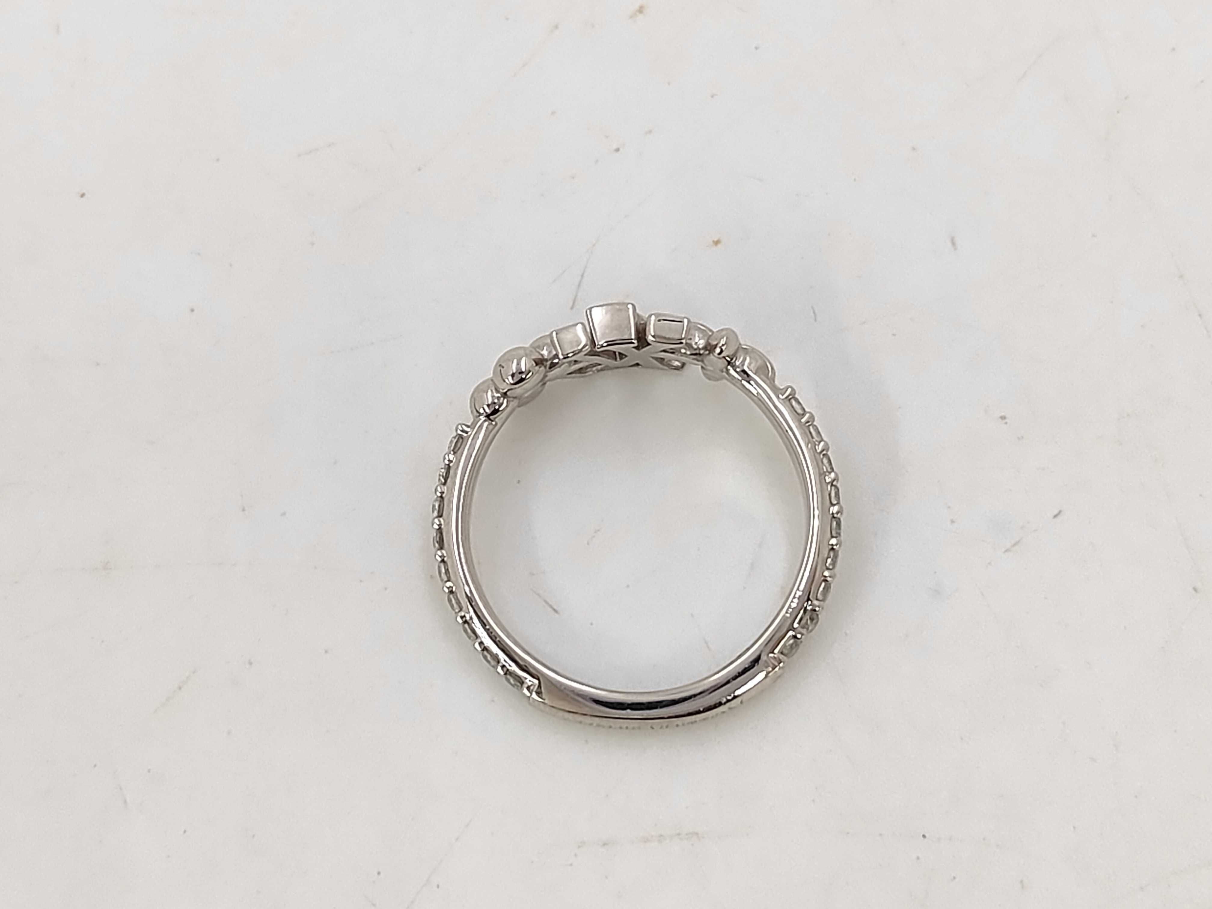 LV Iconic Ring — view 3