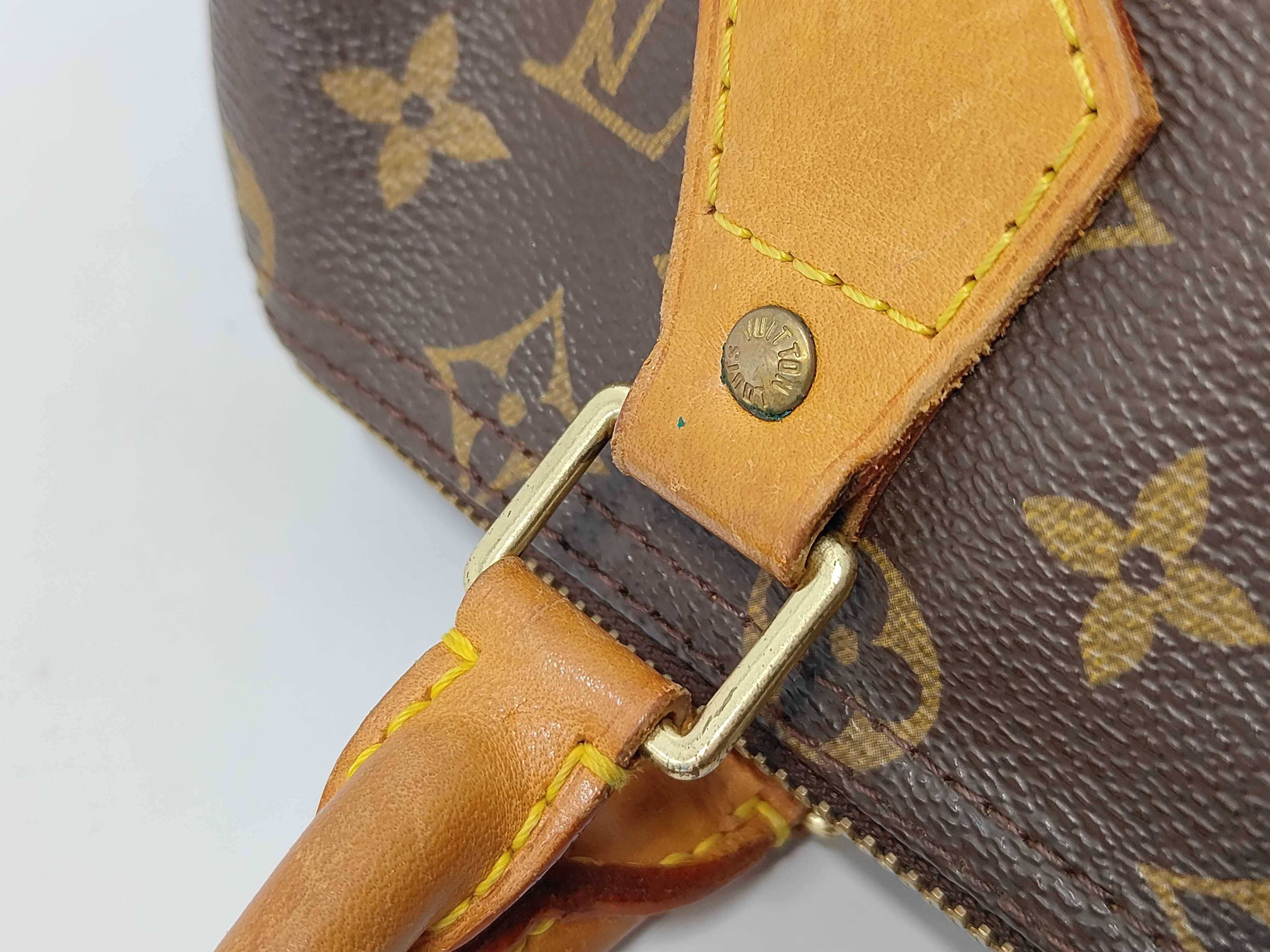 Speedy 25 — view 6