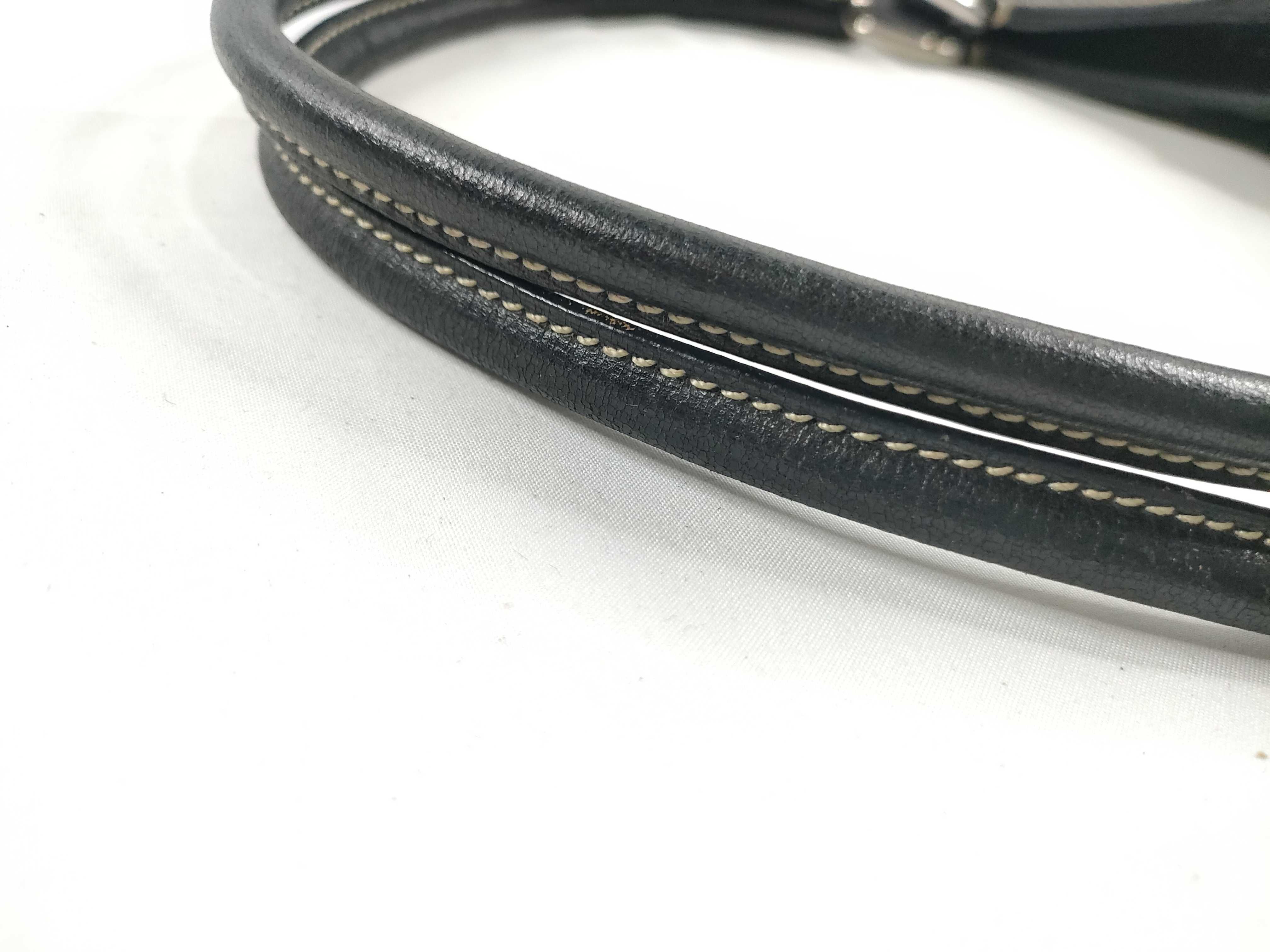 Nylon Prada Handbag — view 7
