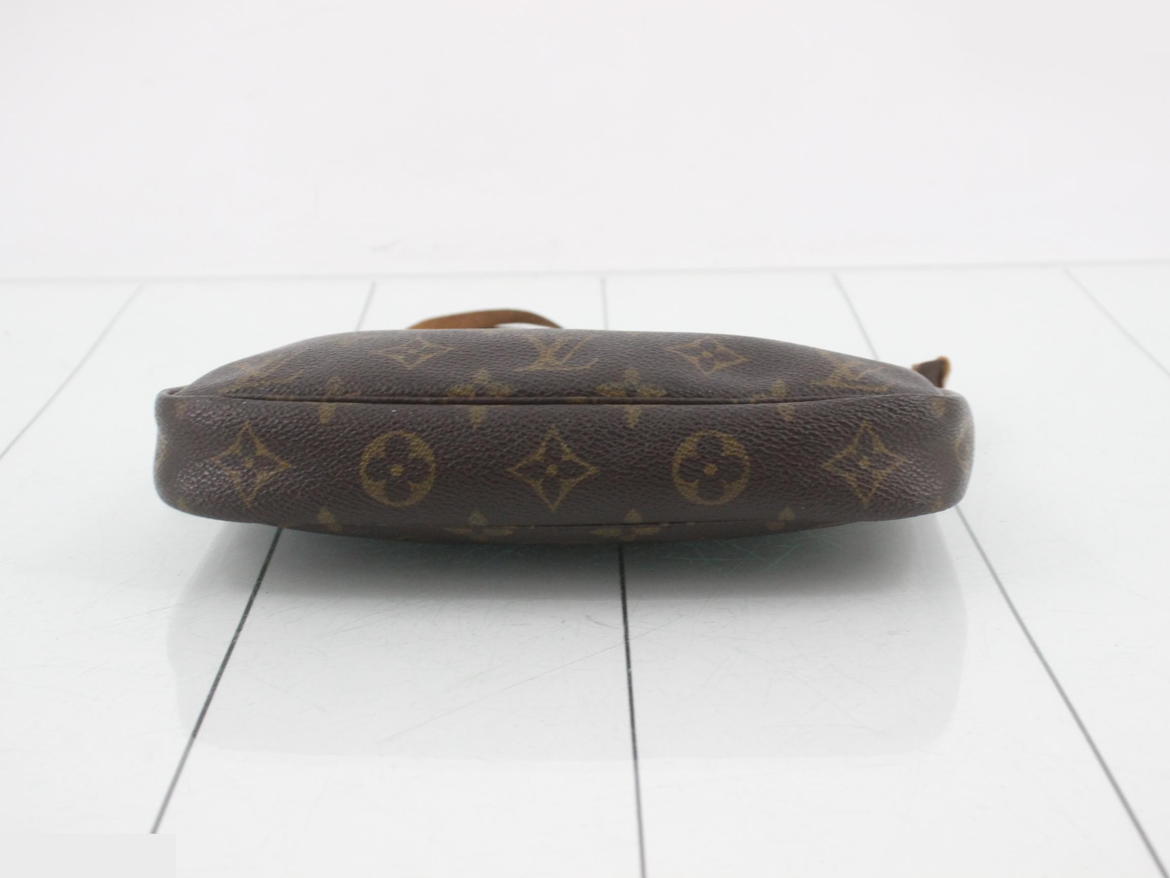 Accessoires — view 3