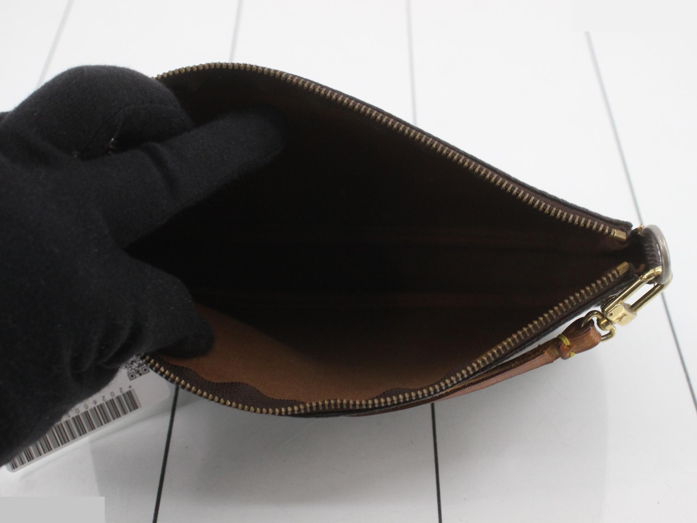 Accessoires — view 4