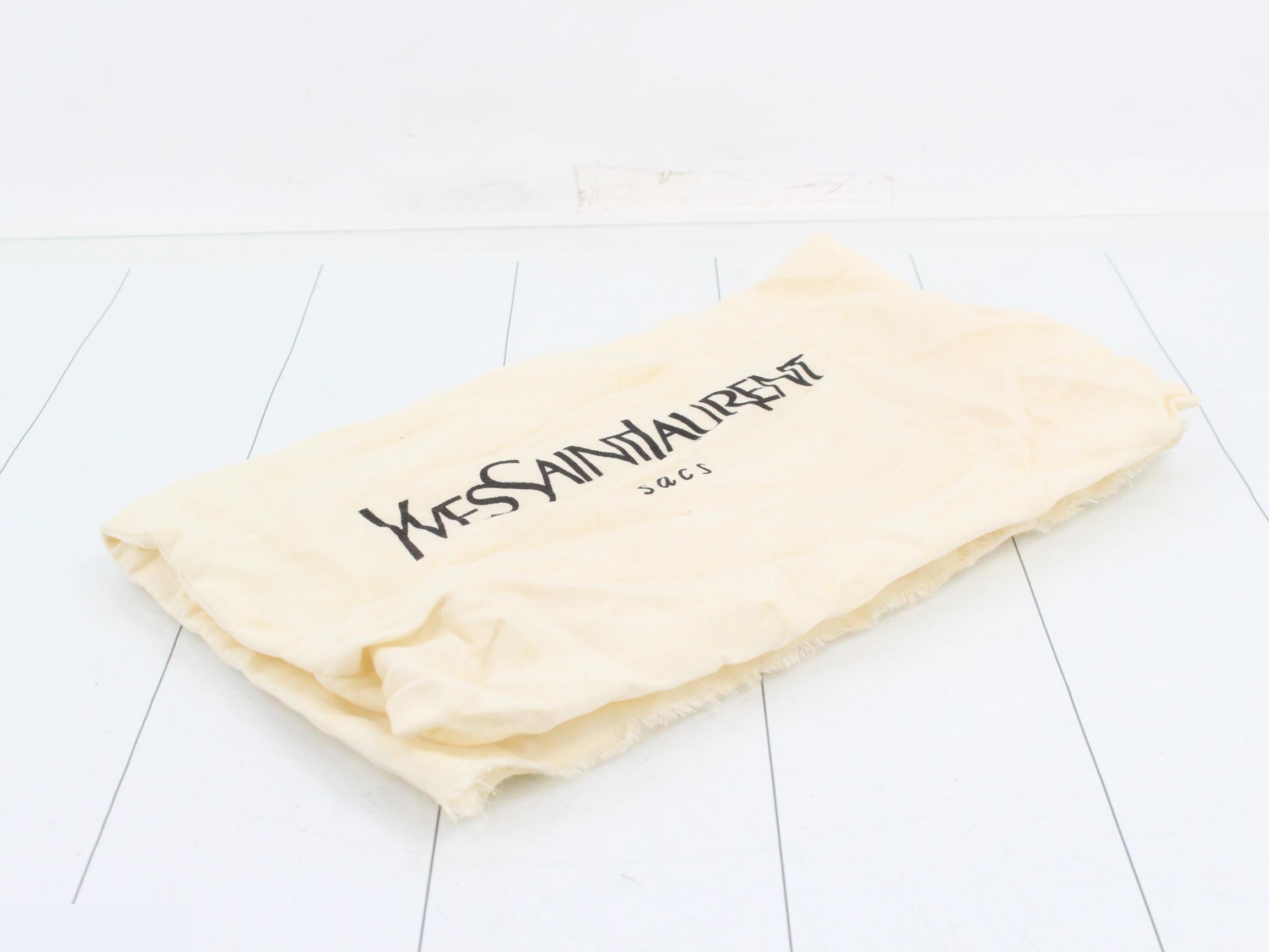 Logo handbag — view 7