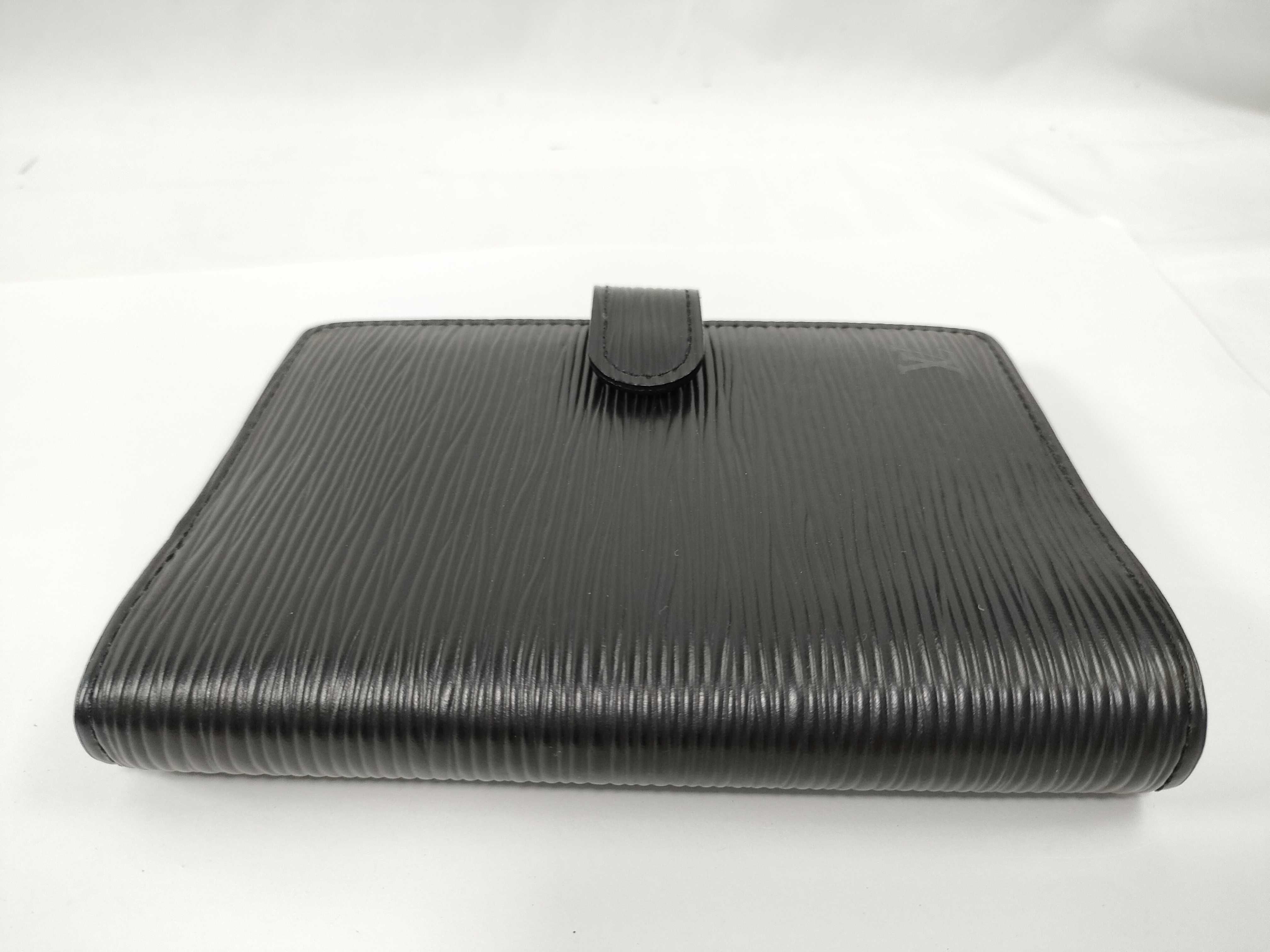 Epi Agenda PM R20052 Notebook Cover — view 3