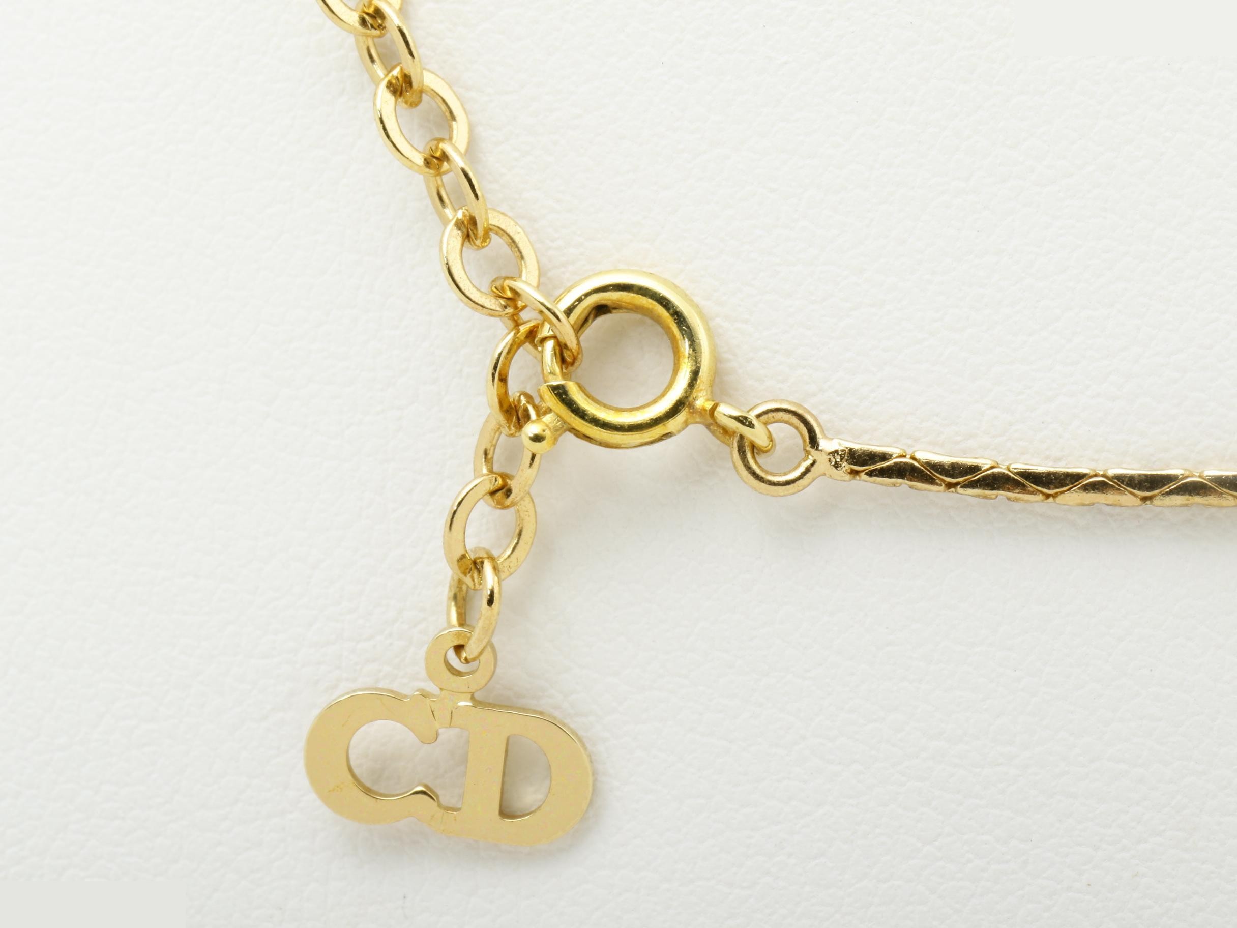 Other lines: Precious metals, necklaces, pendants, chain approximately 44cm — view 2