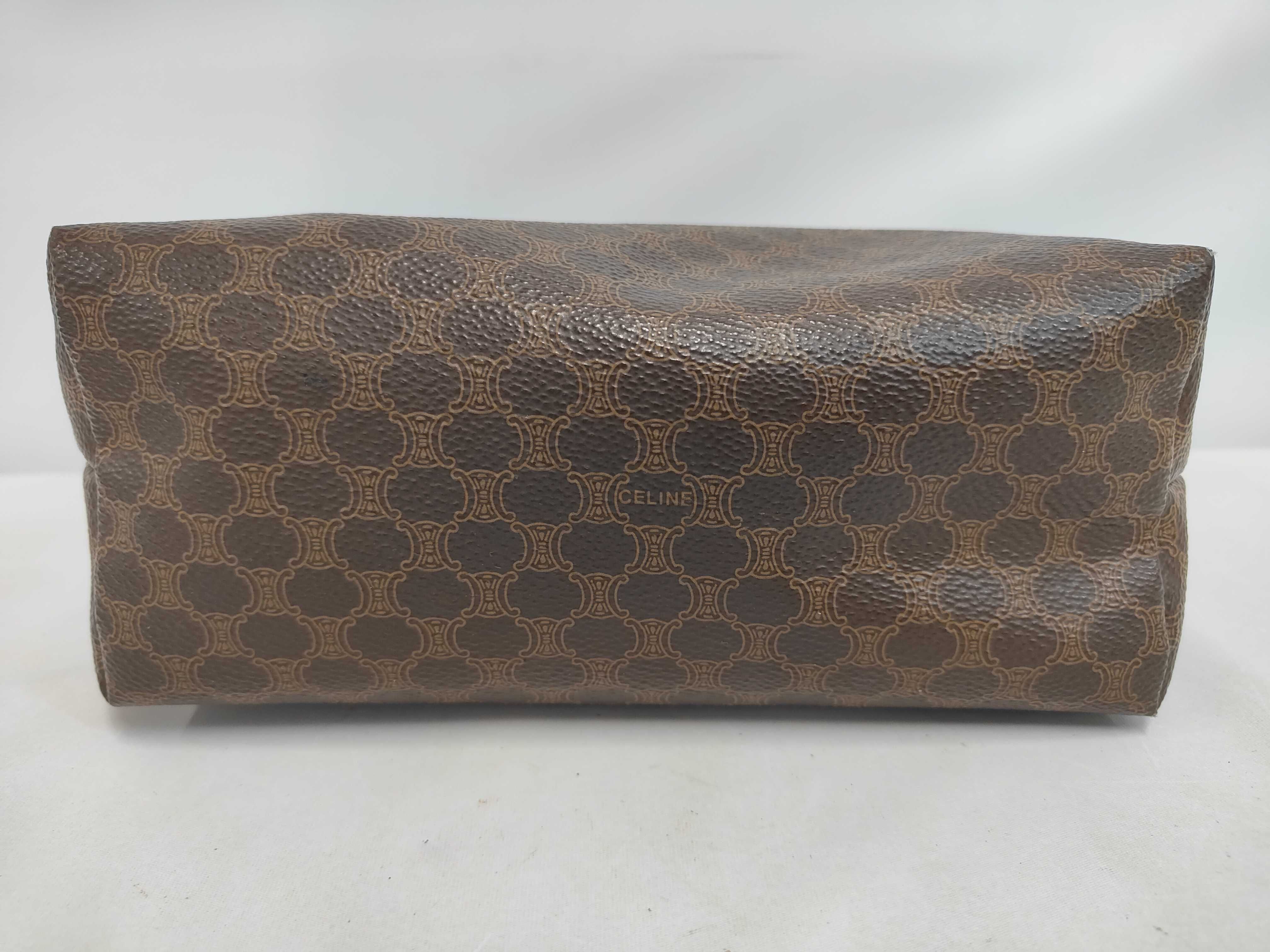 Macadam Pouch — view 4