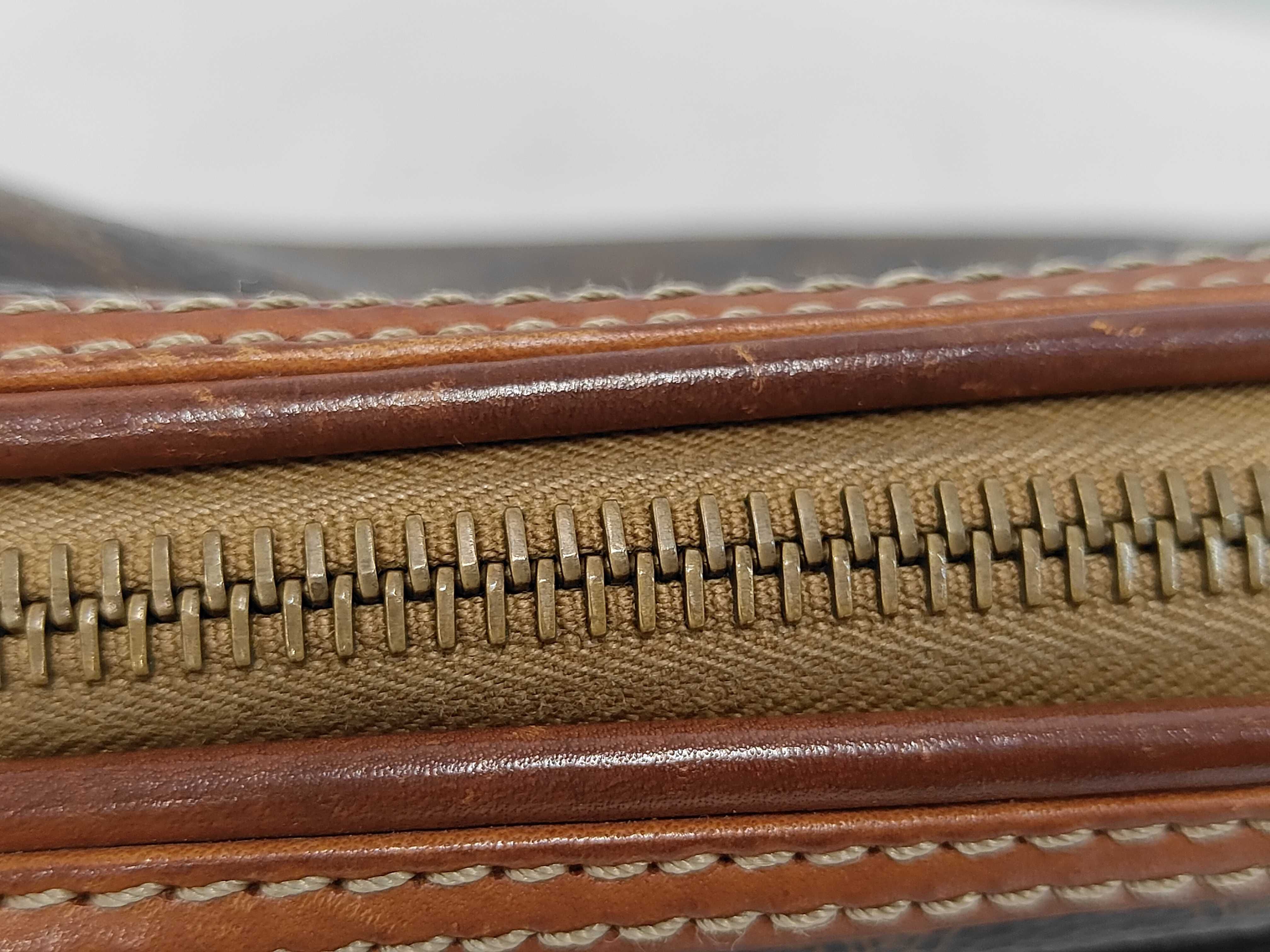 Macadam Pouch — view 6