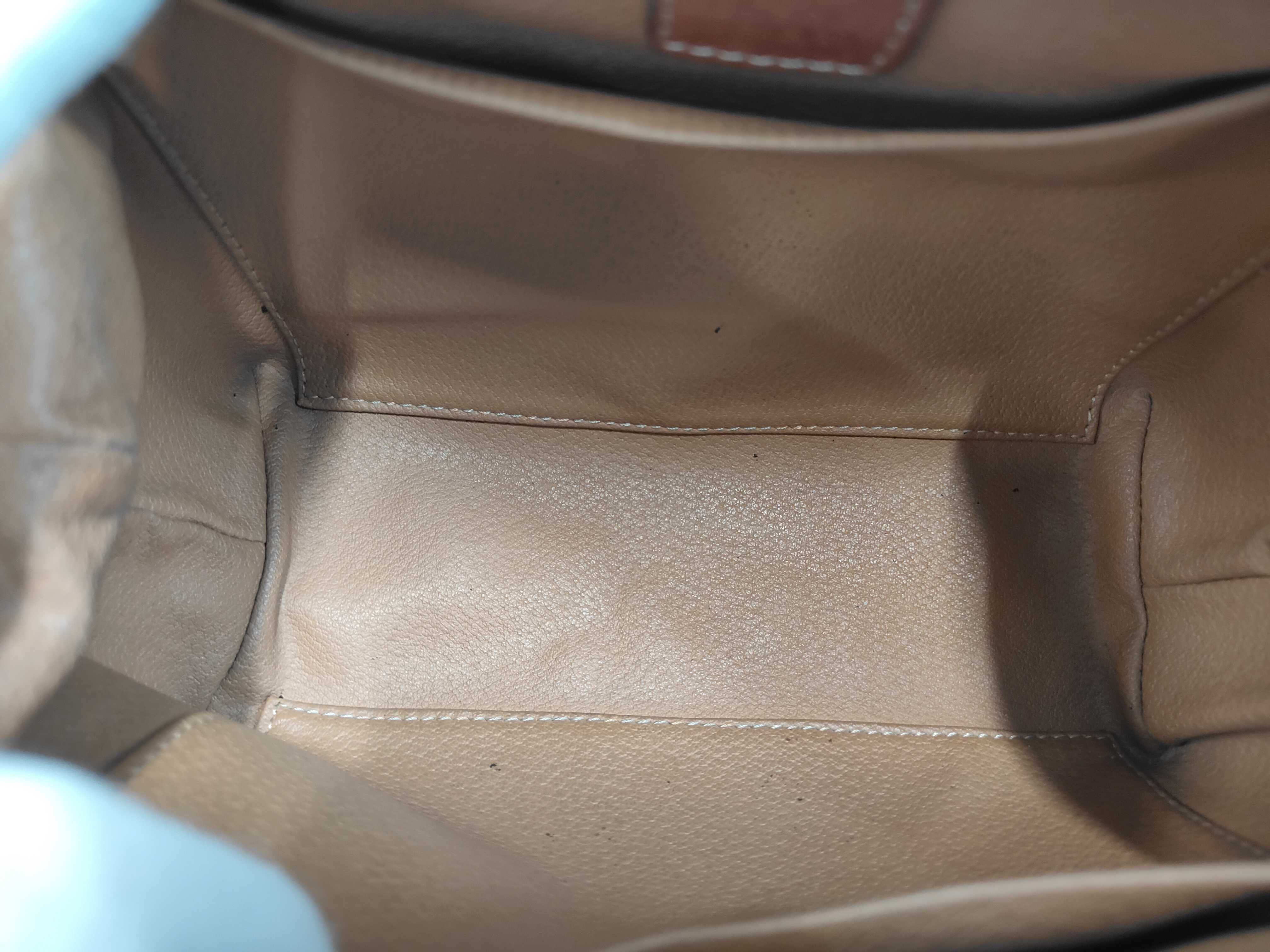 Macadam Pouch — view 8
