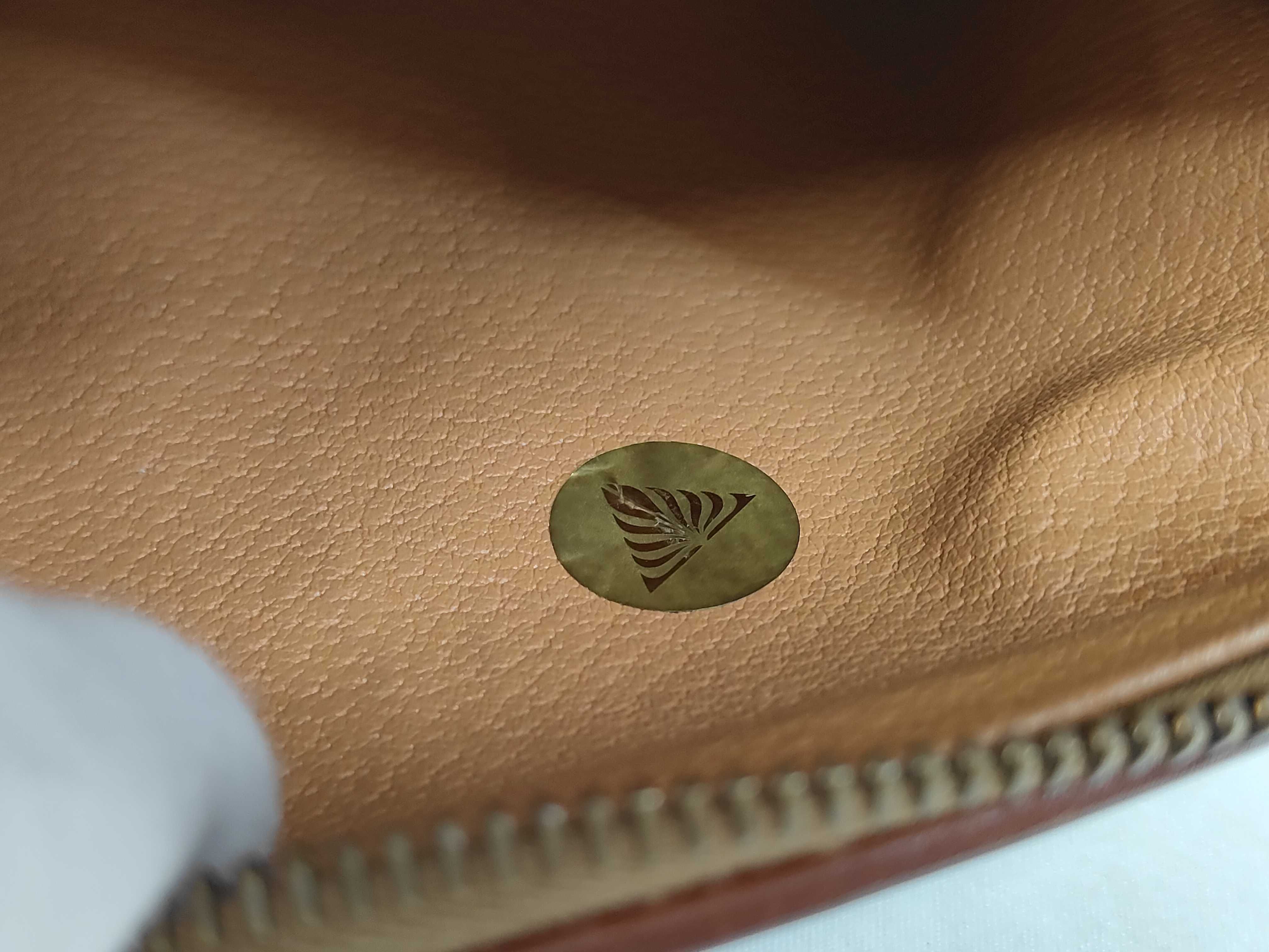 Macadam Pouch — view 9