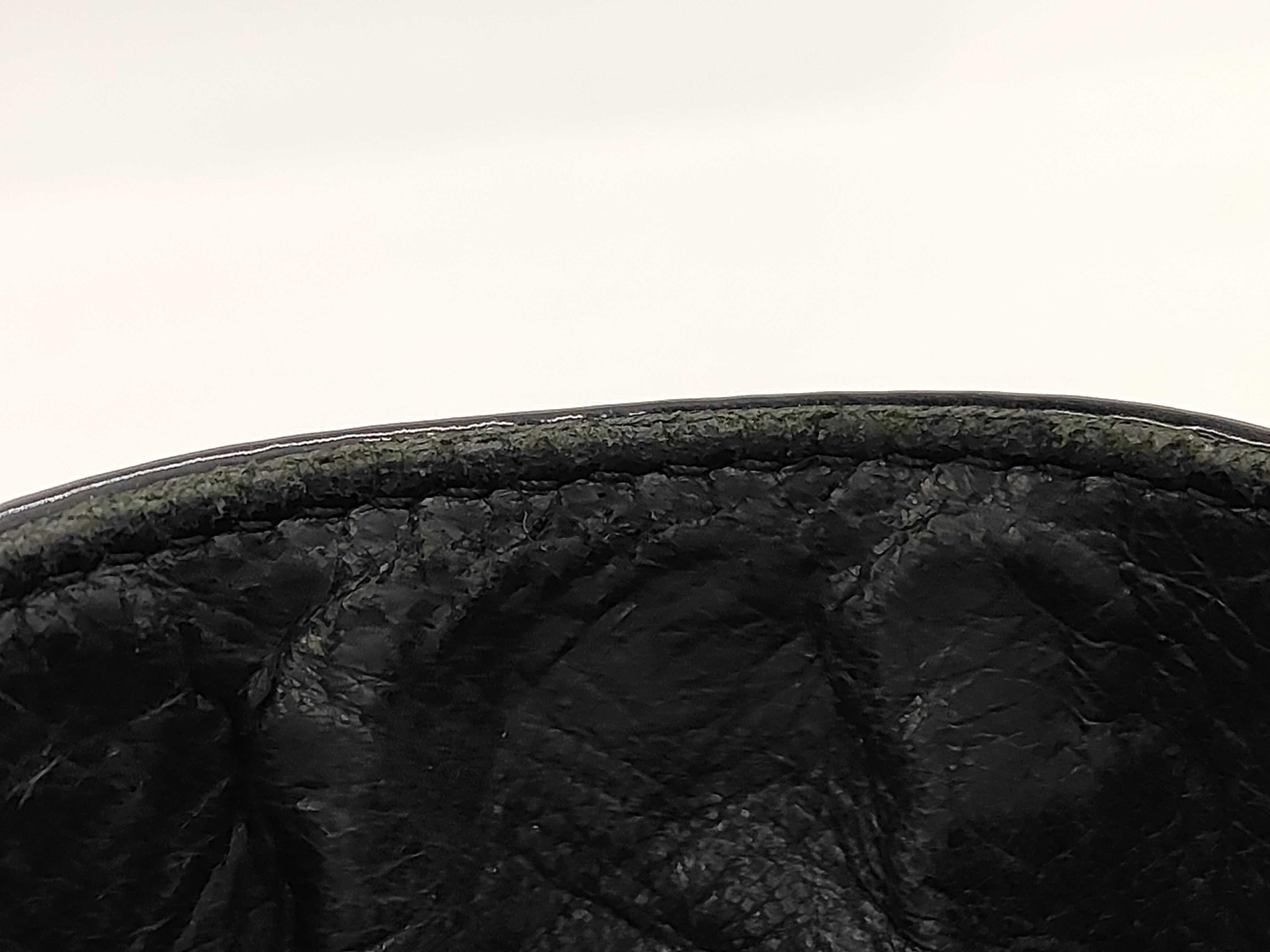 Shoulder Bag — view 11