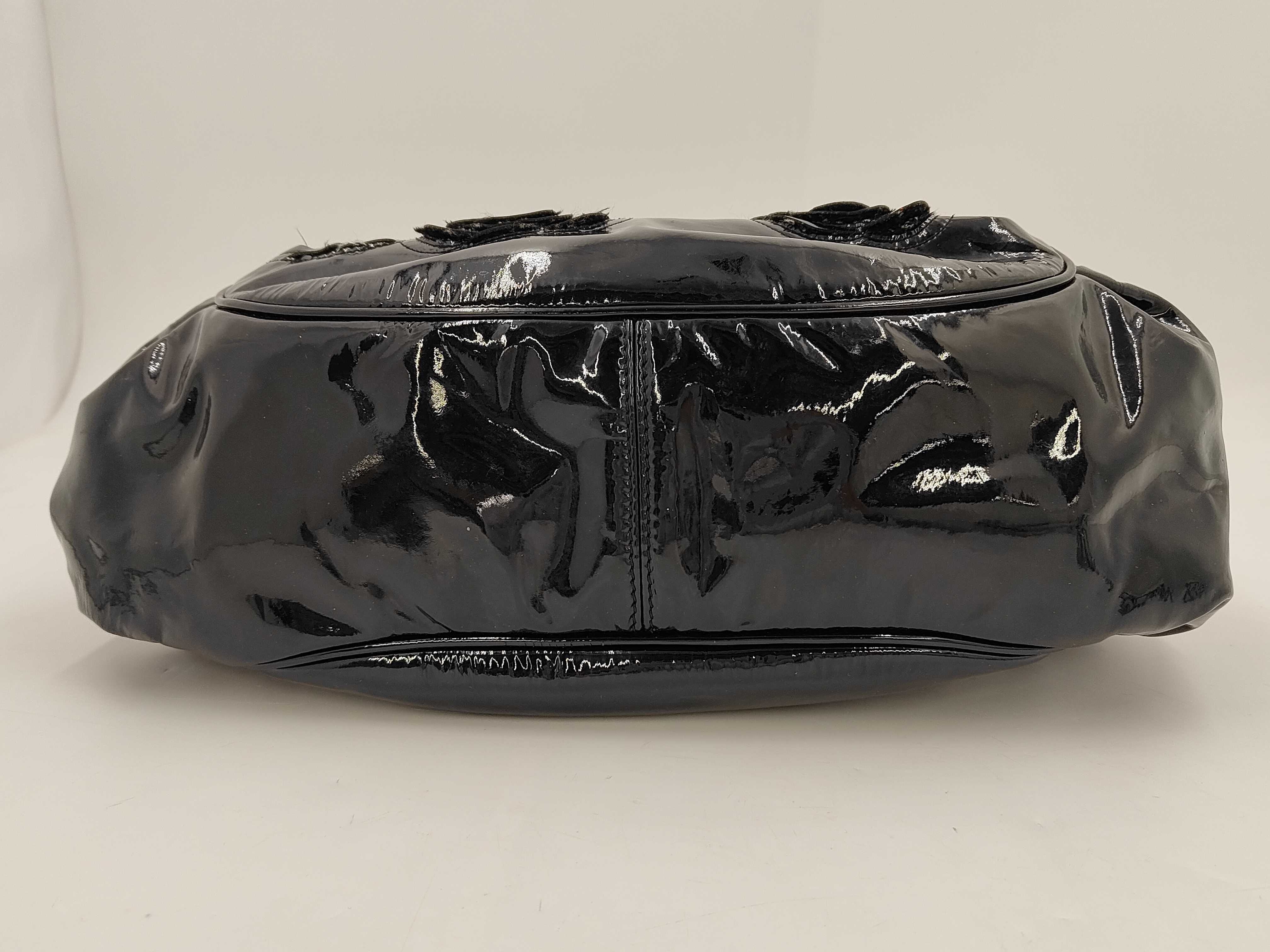 Shoulder Bag — view 6