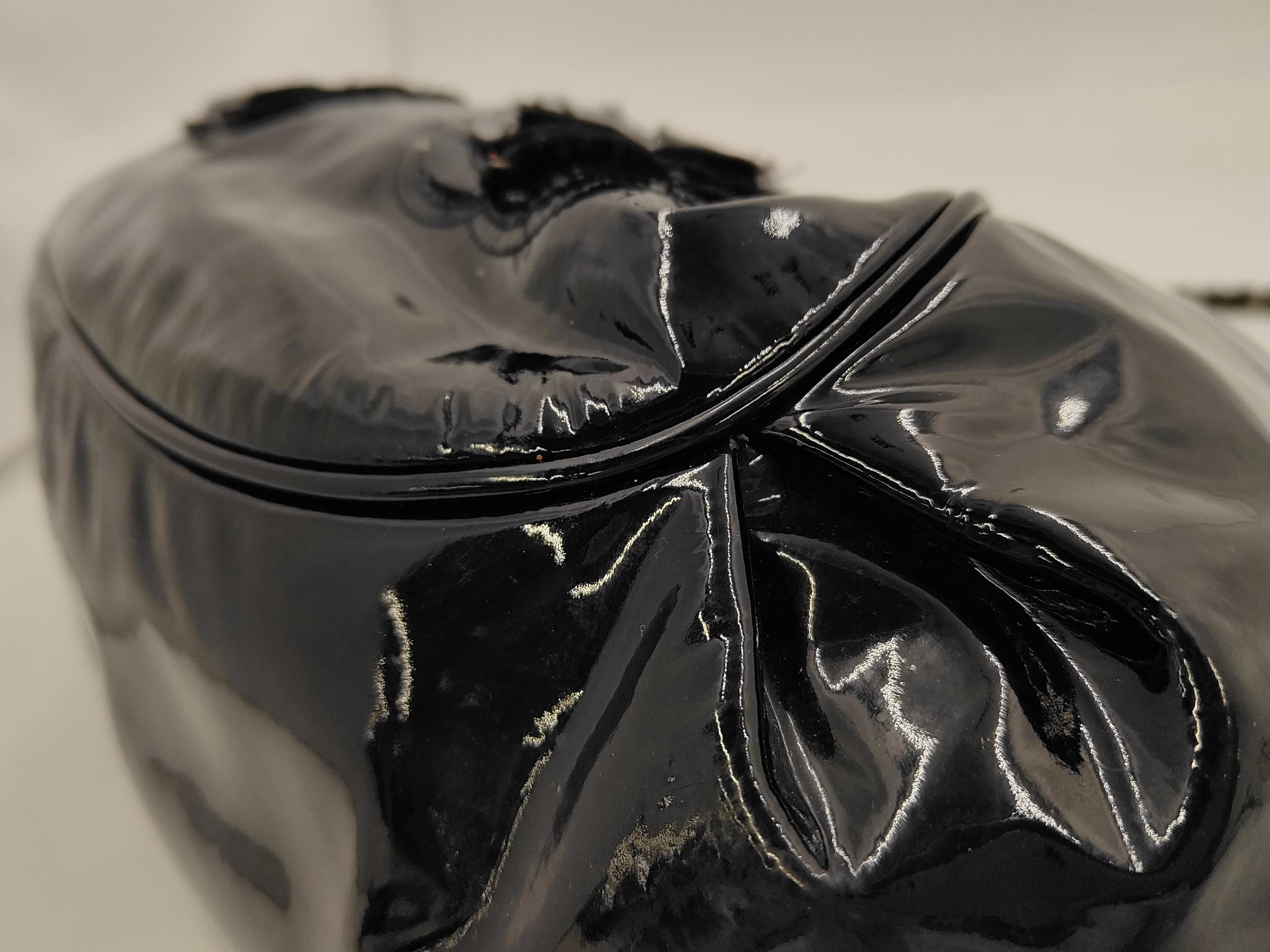 Shoulder Bag — view 7